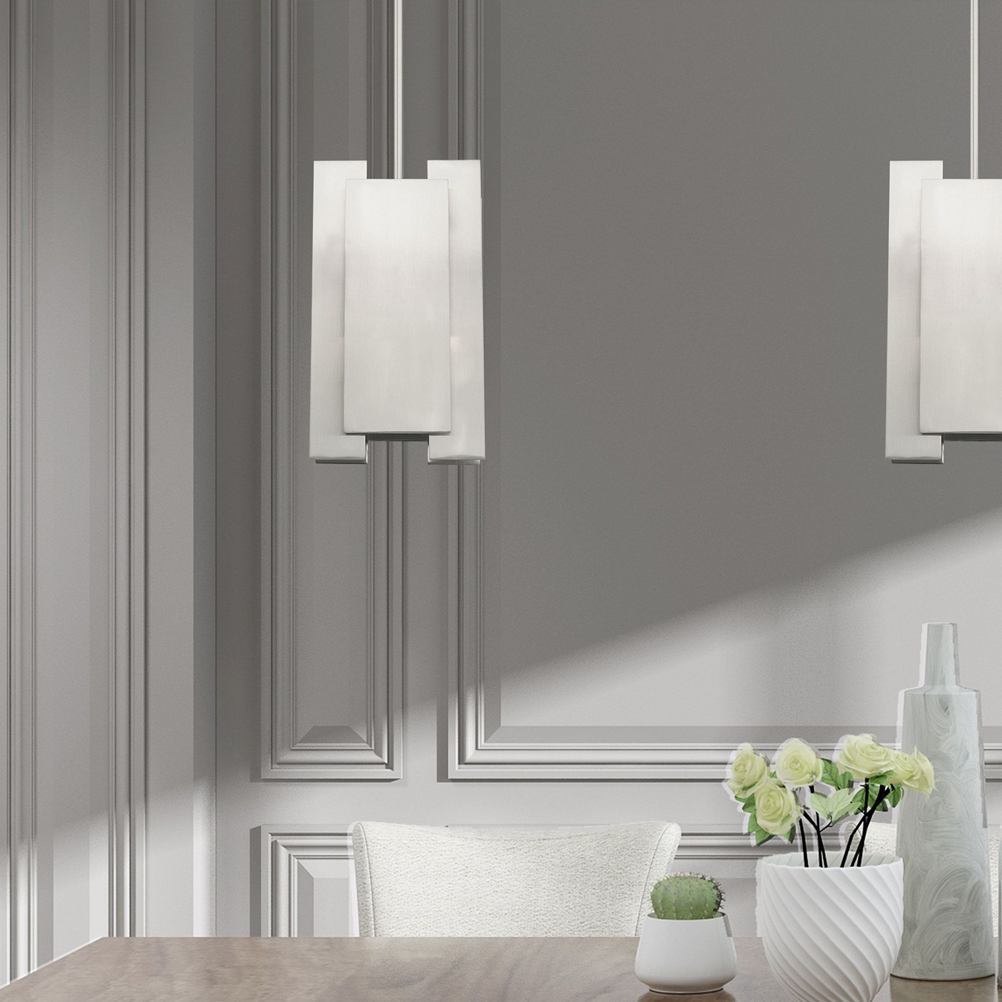40691-91