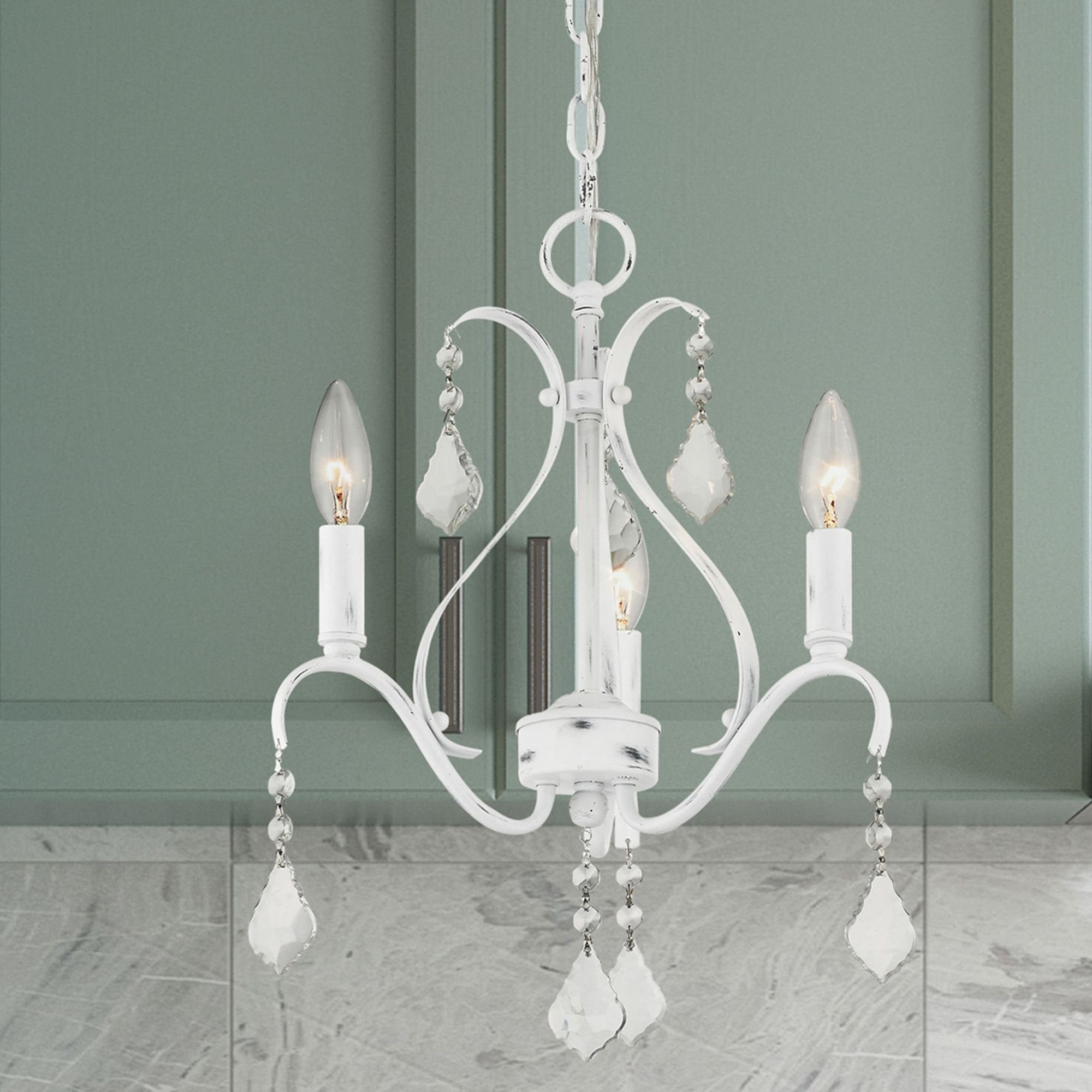 218-BEL-4188494