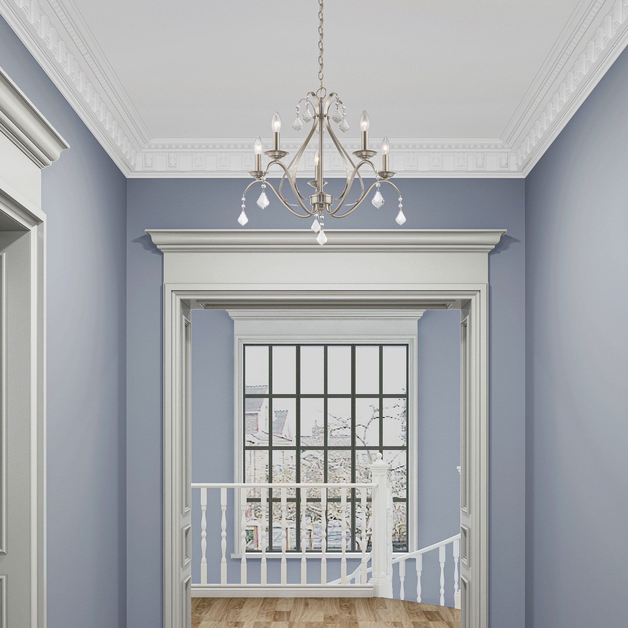 40845-91