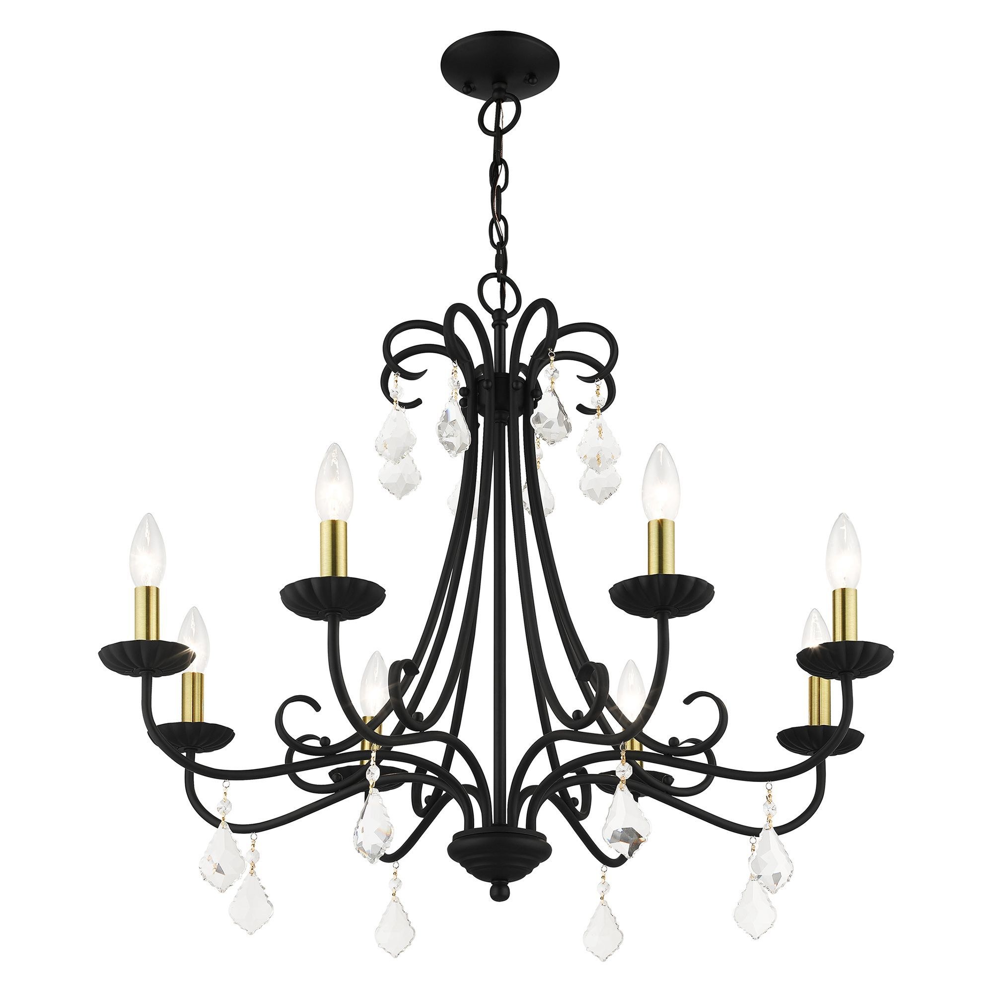 40878-04