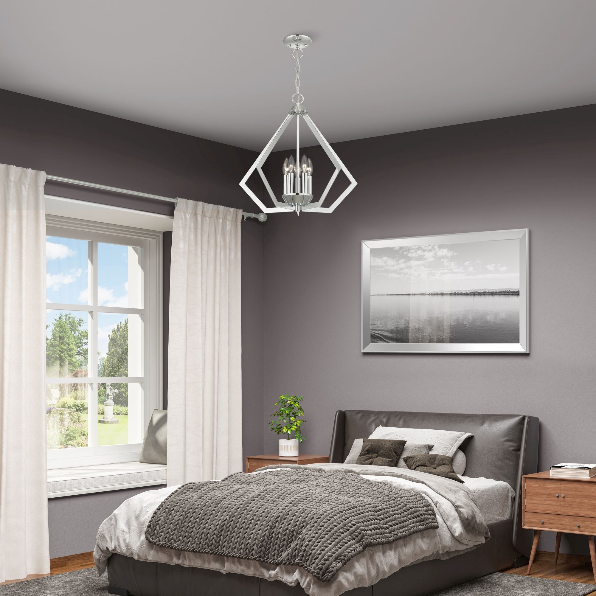 218-BEL-2256010