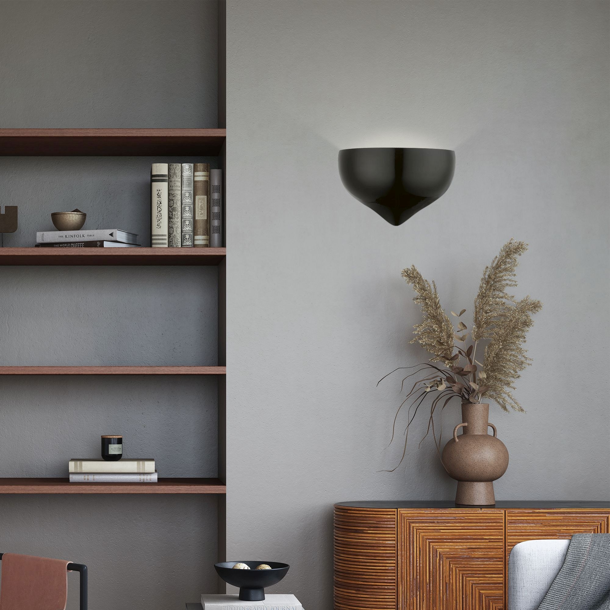 40987-68