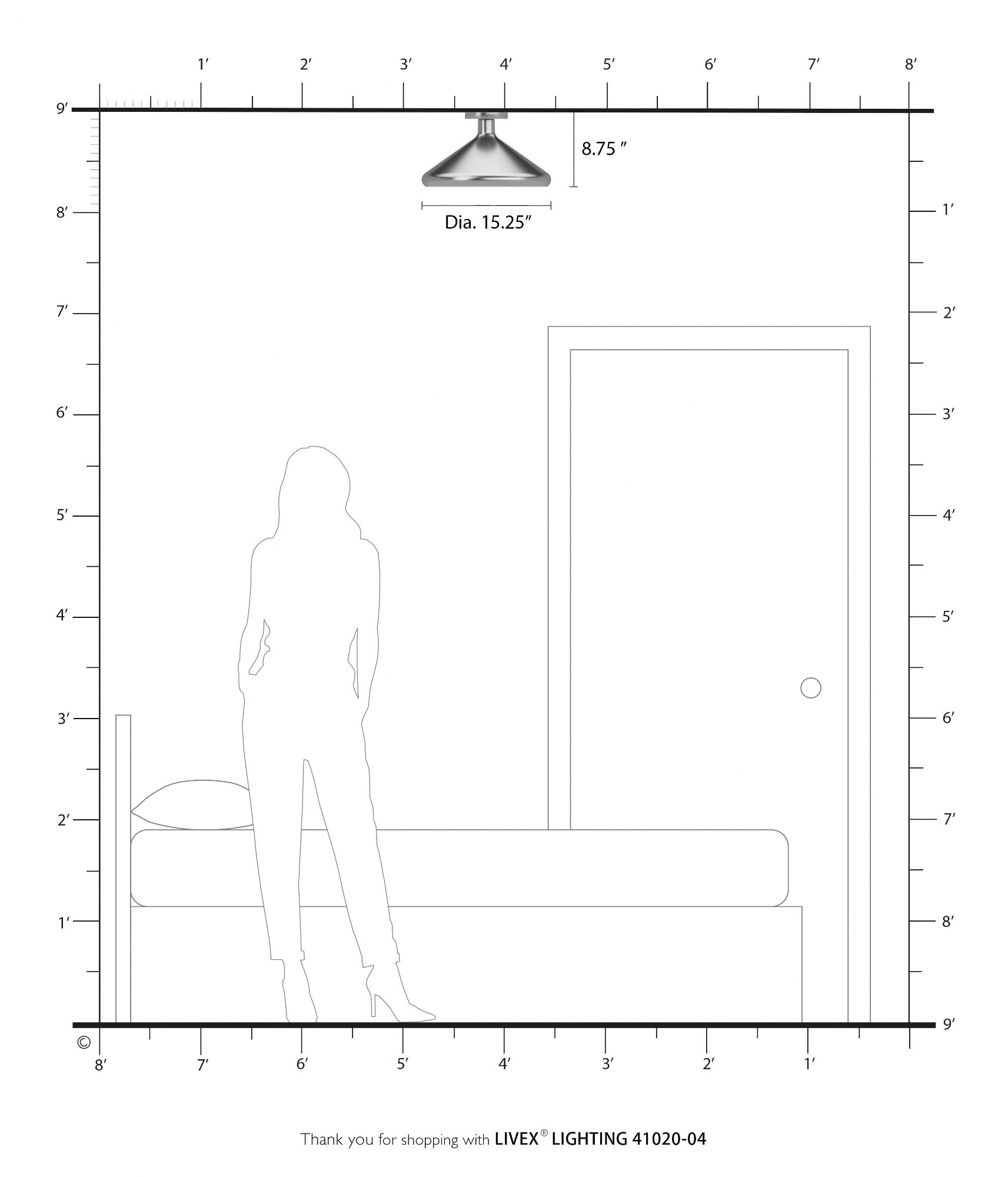 41020-04