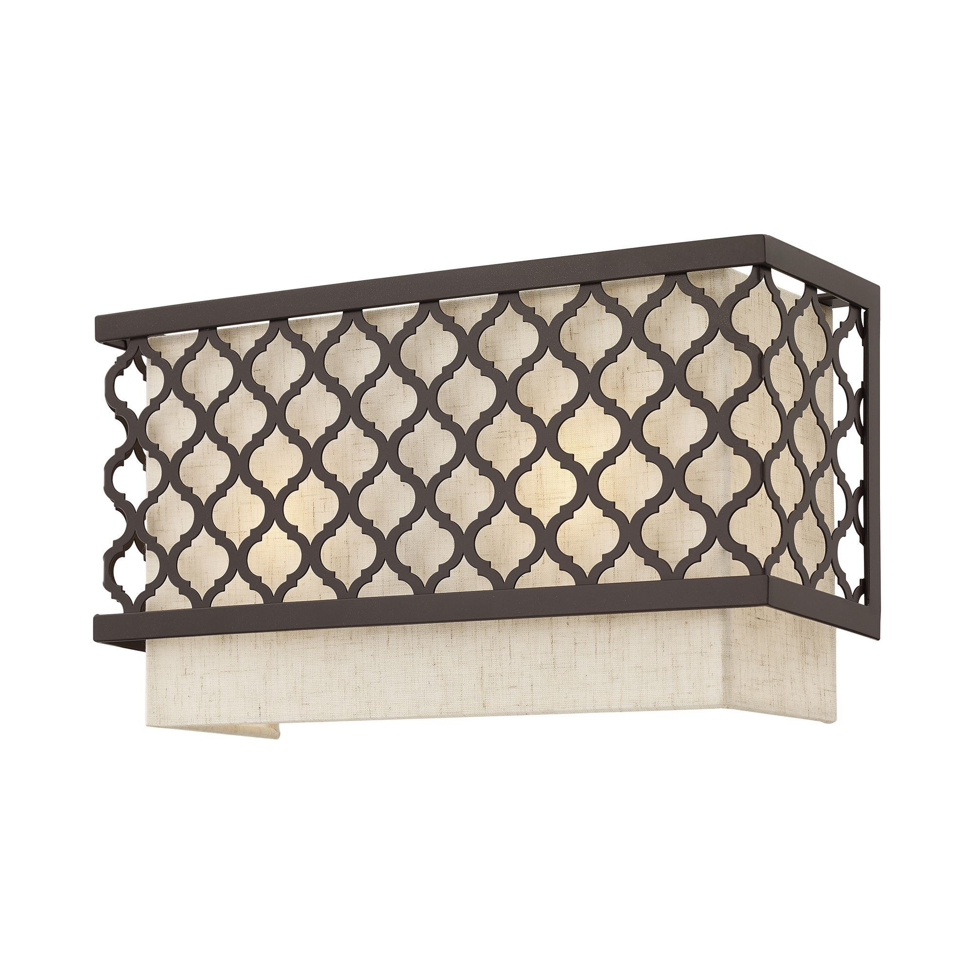 41110-92