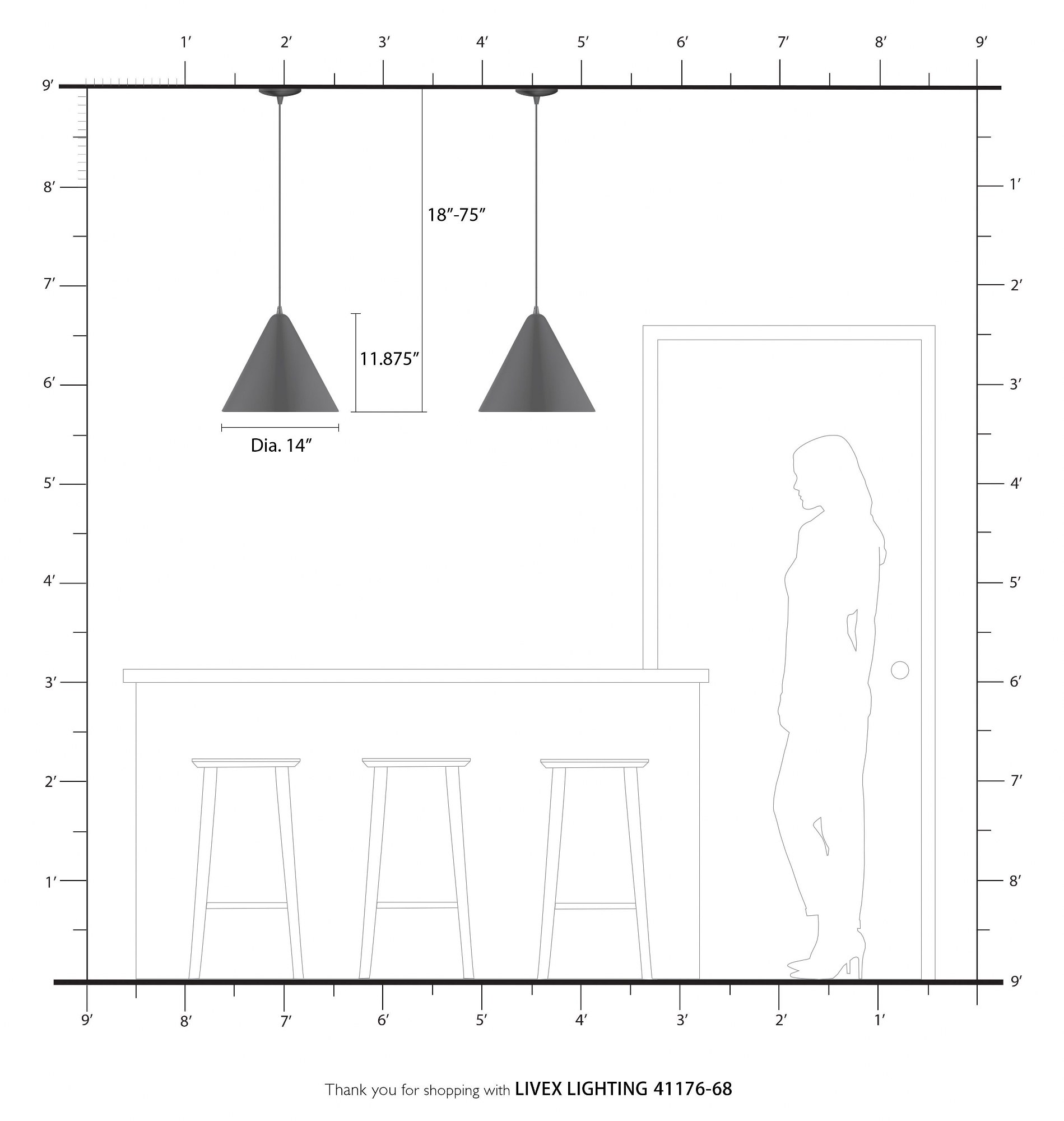 41176-68