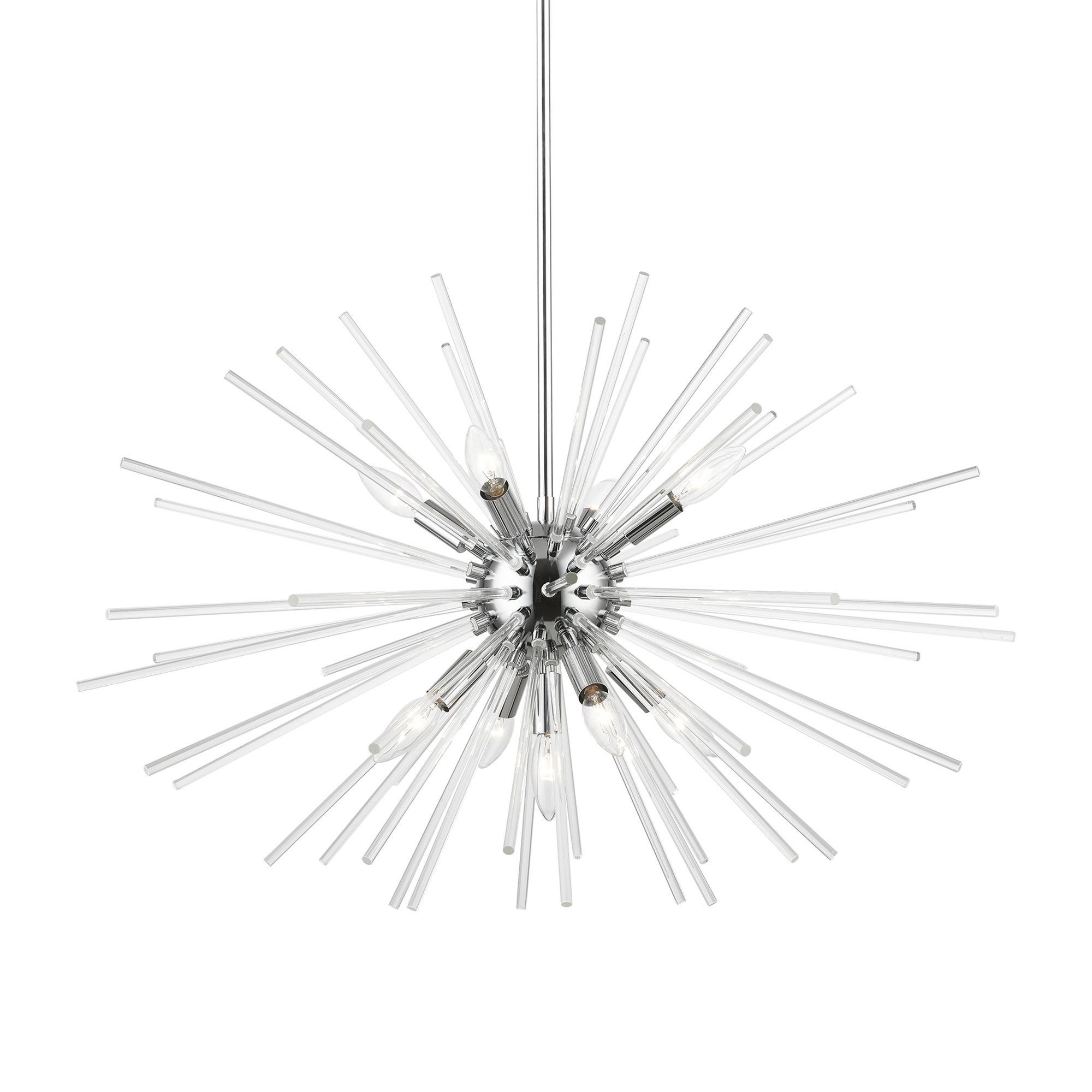 41255-05