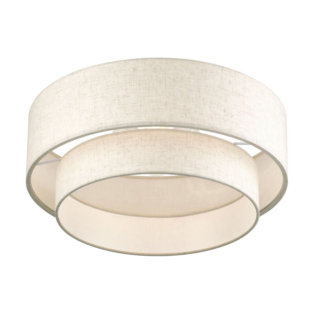 41945-92