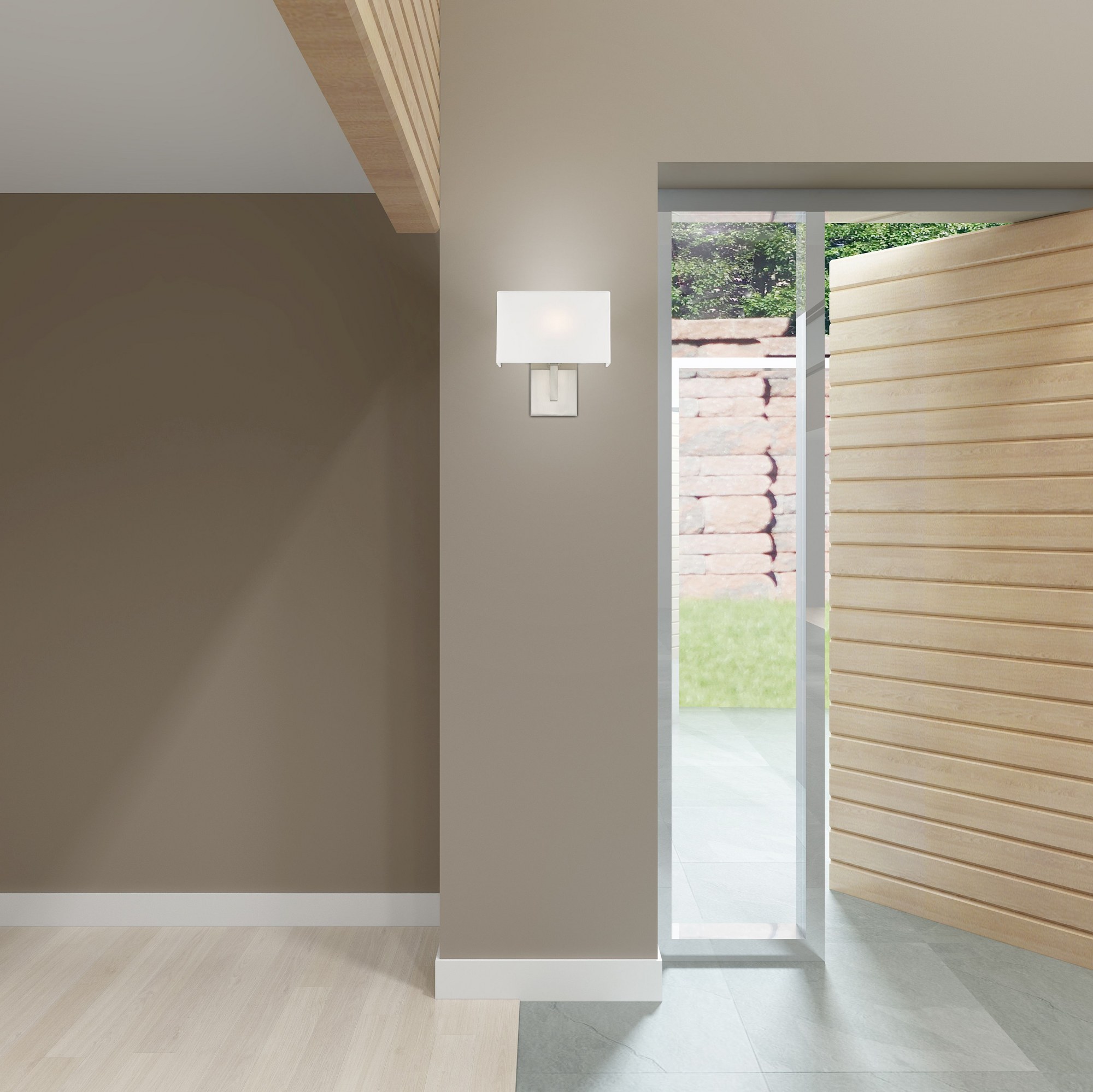 42412-91