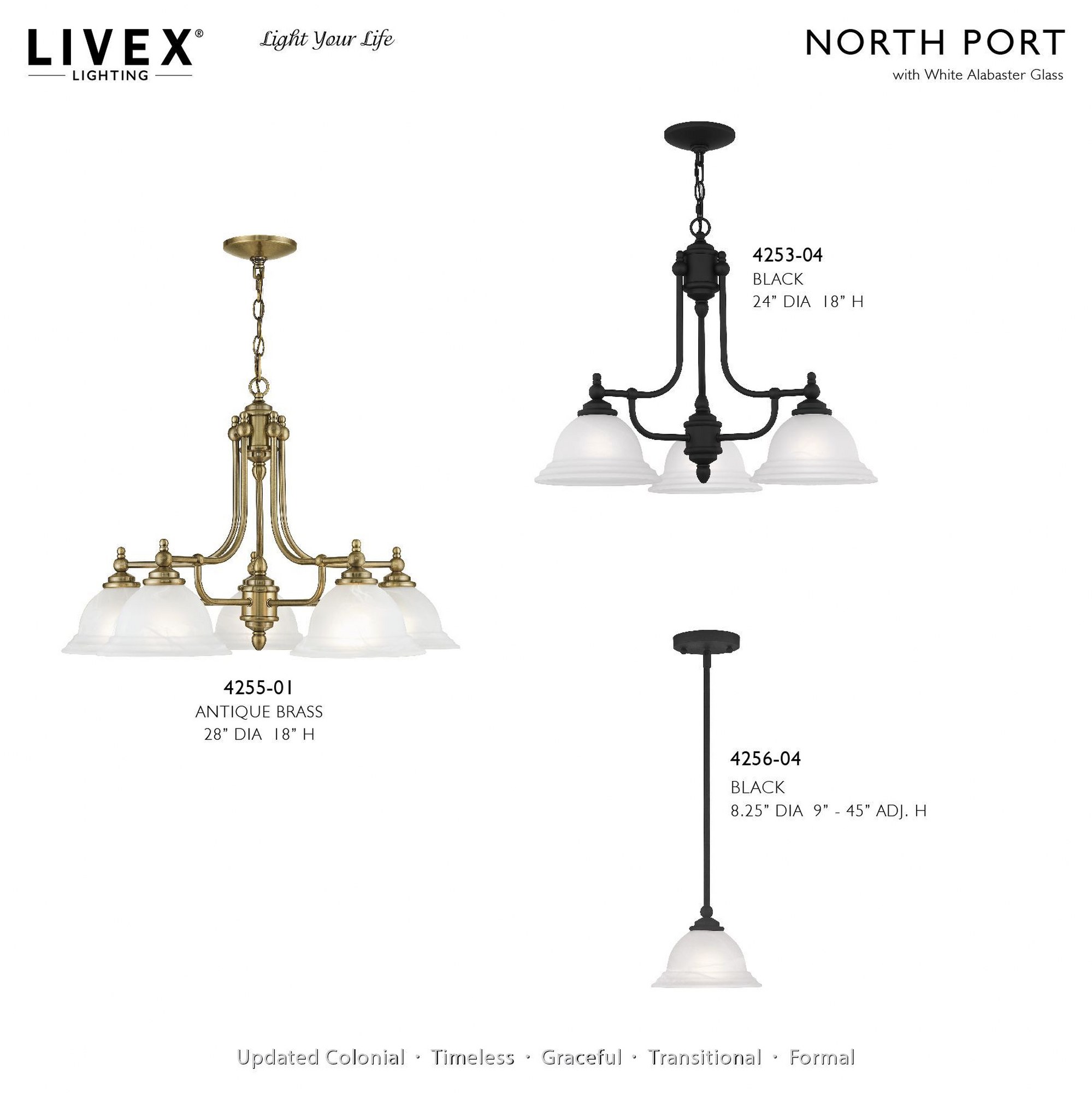 4255-01