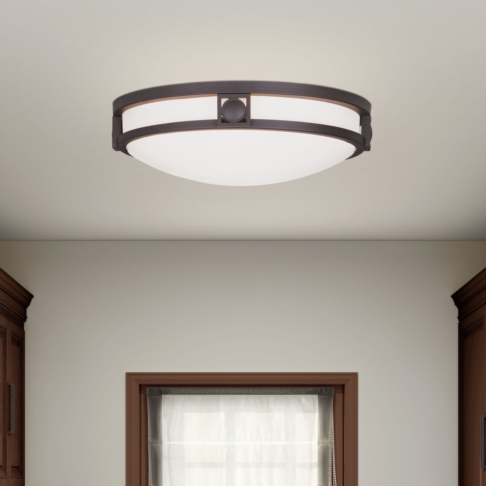 4487-07