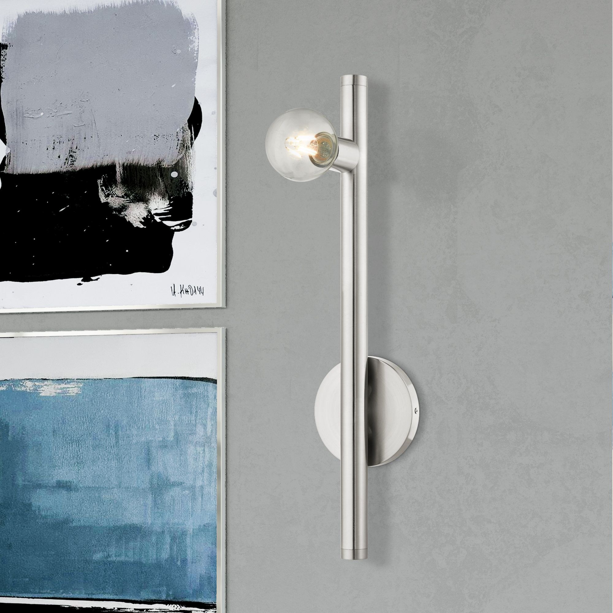 45861-91