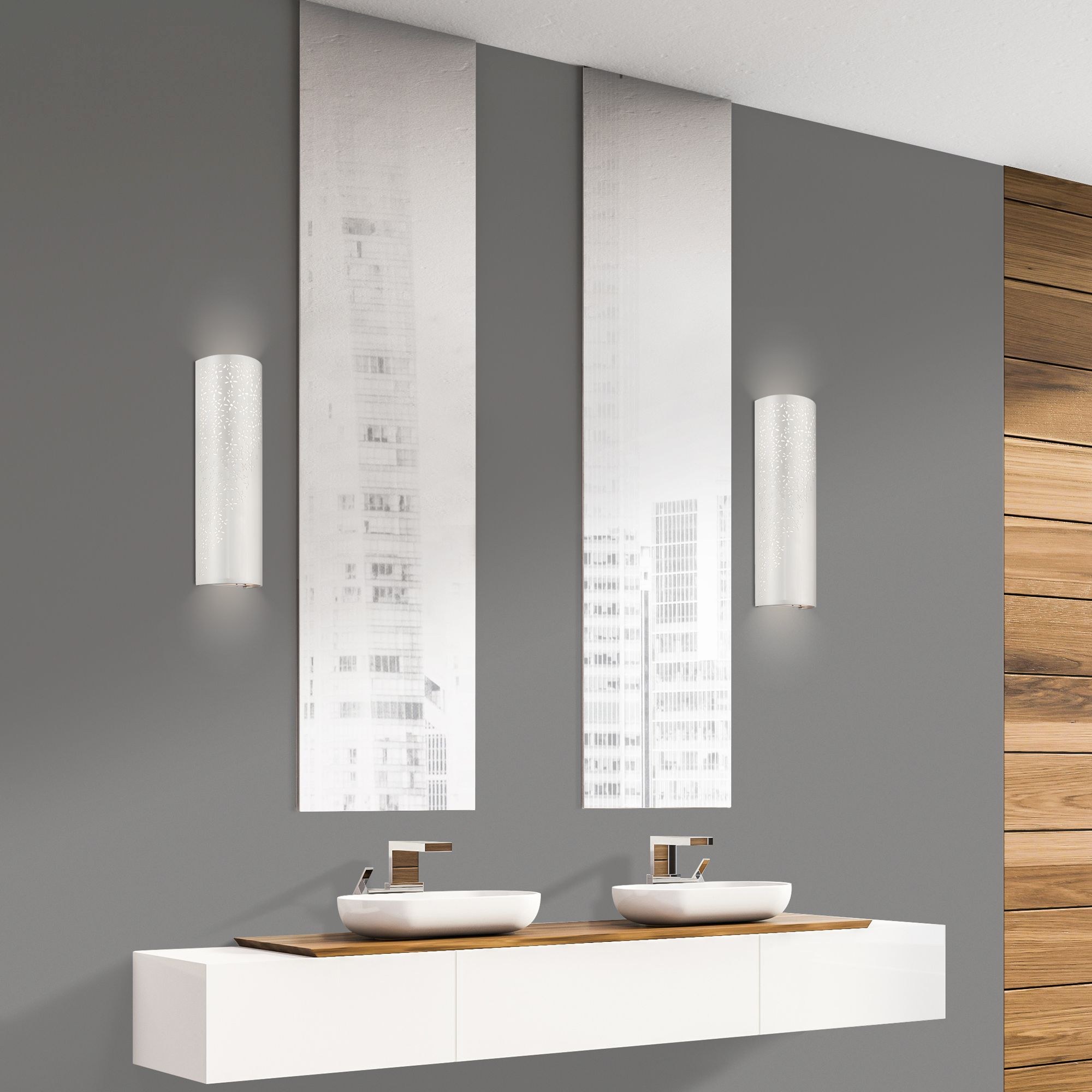 46252-91
