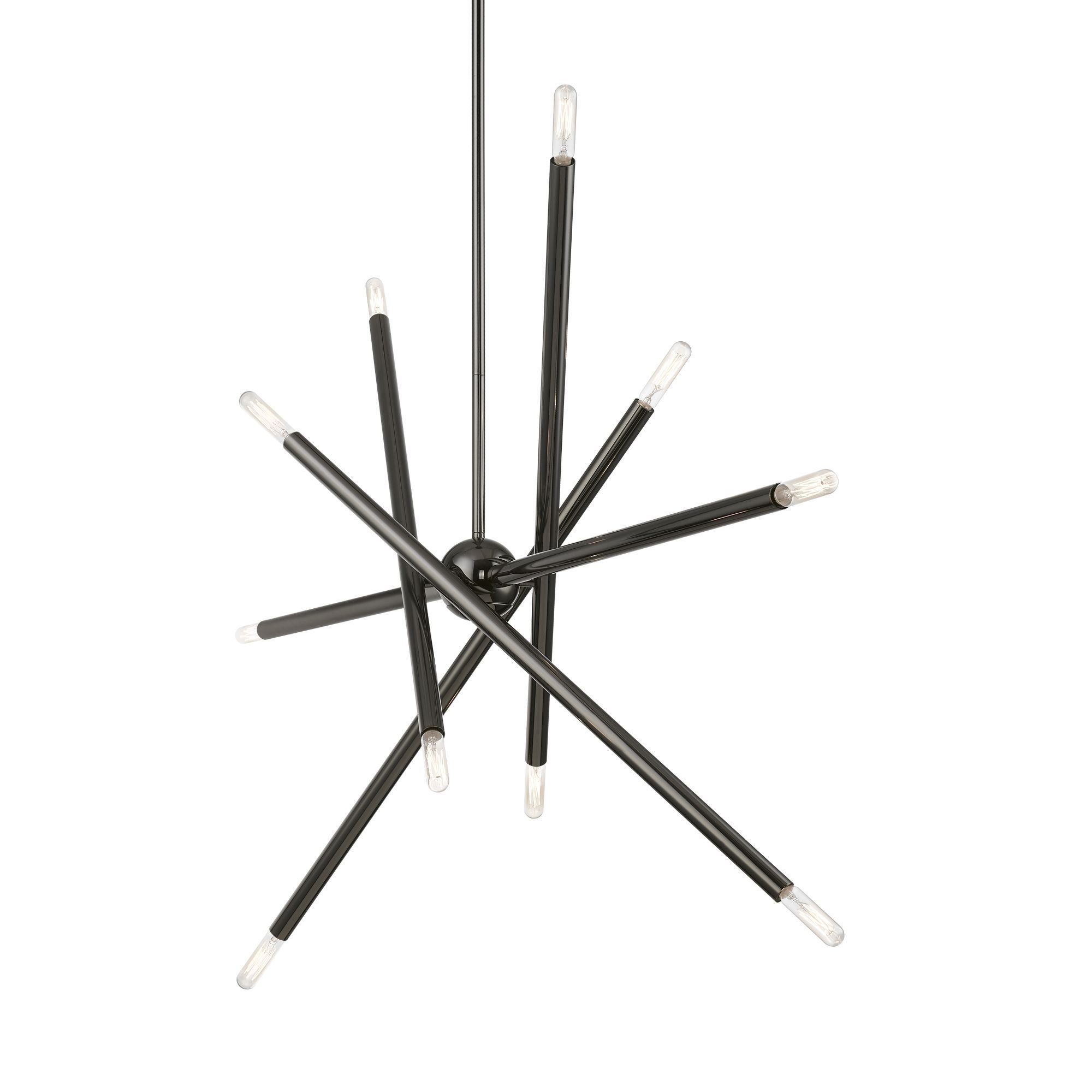 218-BEL-4829203