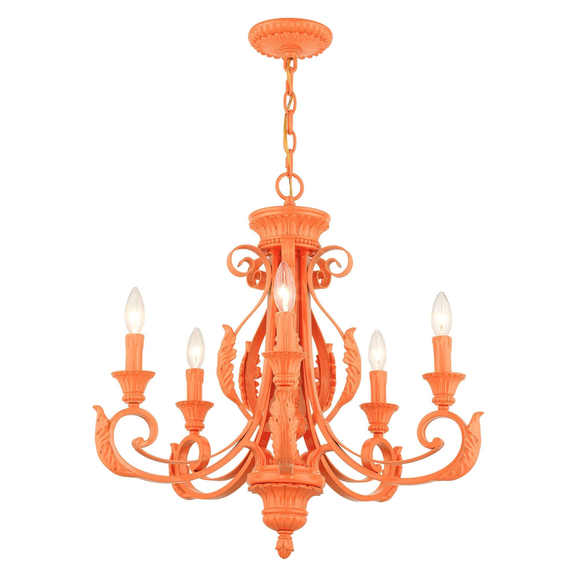 49065-77