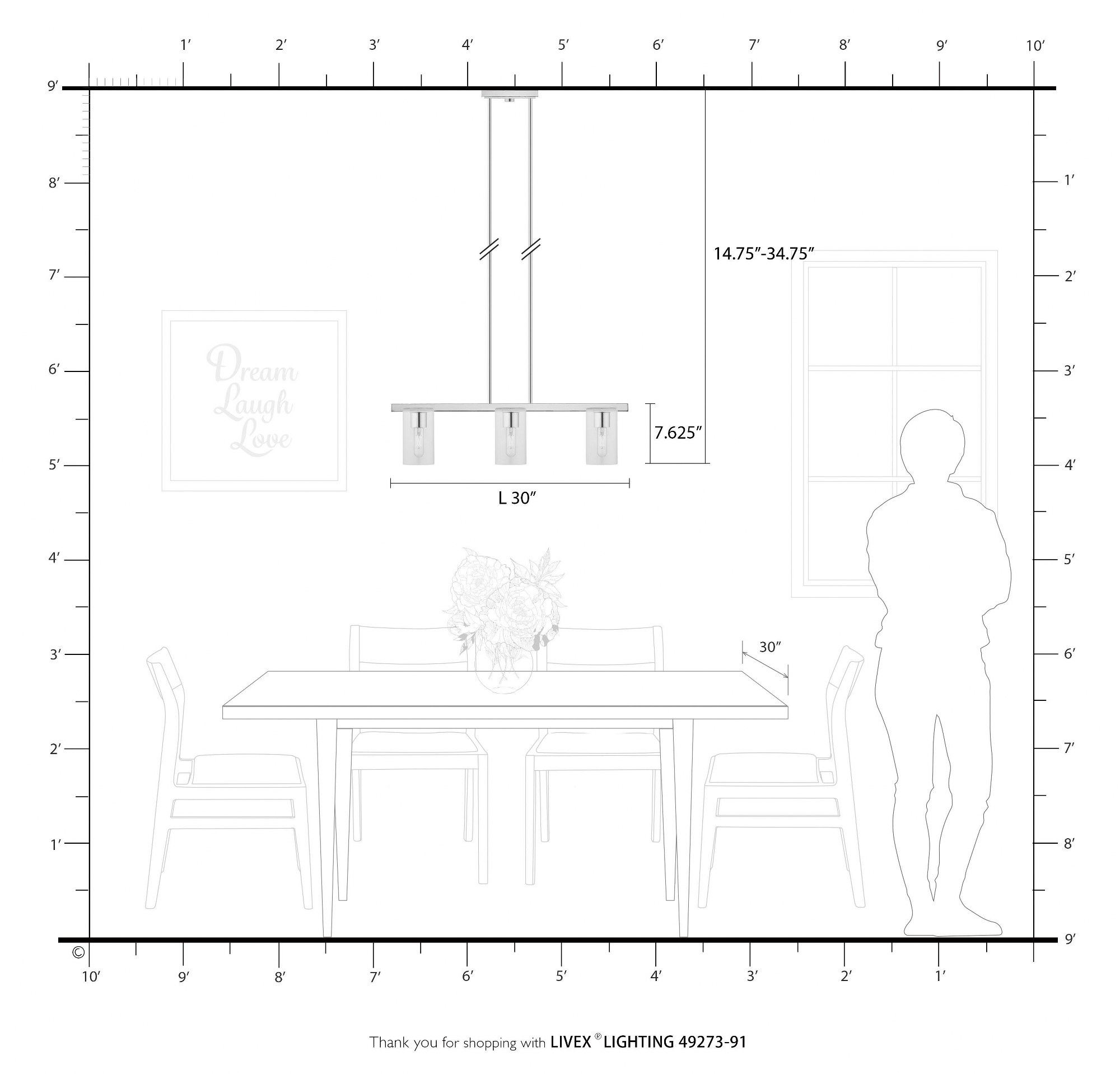 49273-91