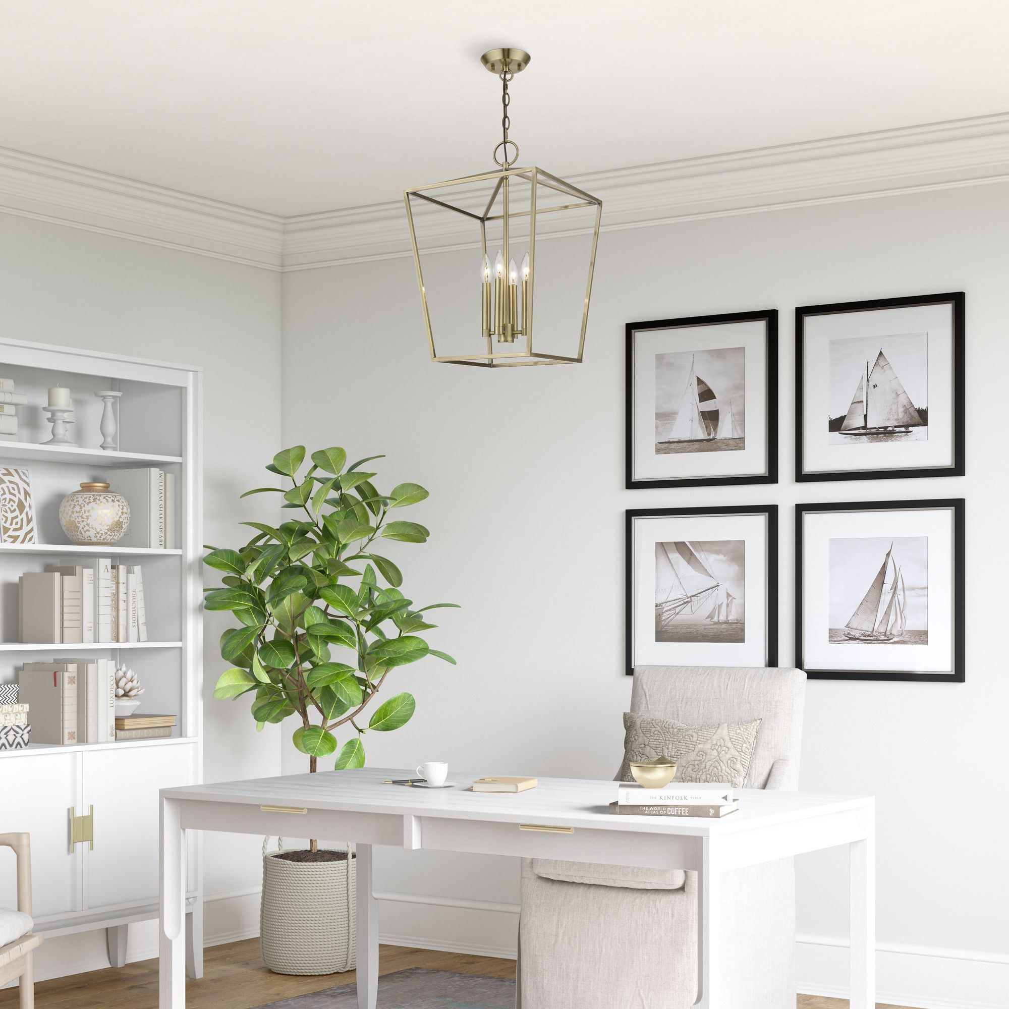 218-BEL-4829374