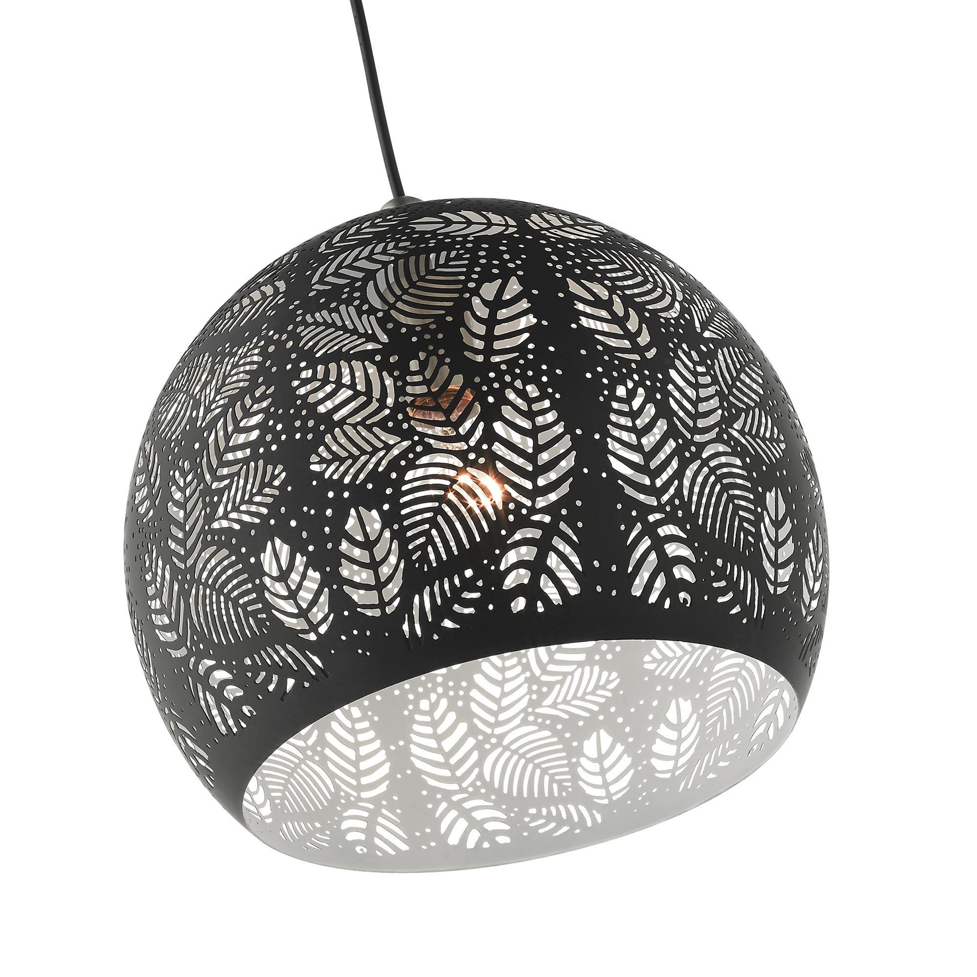 49542-04