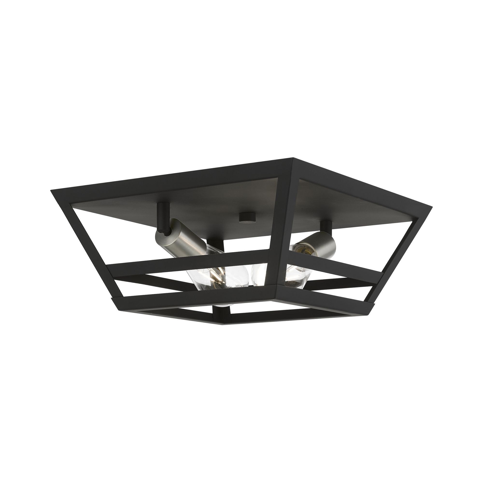 49560-04
