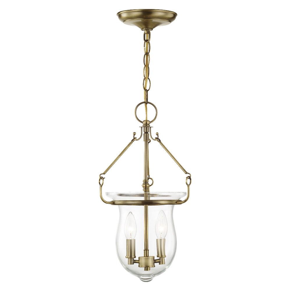 50294-35