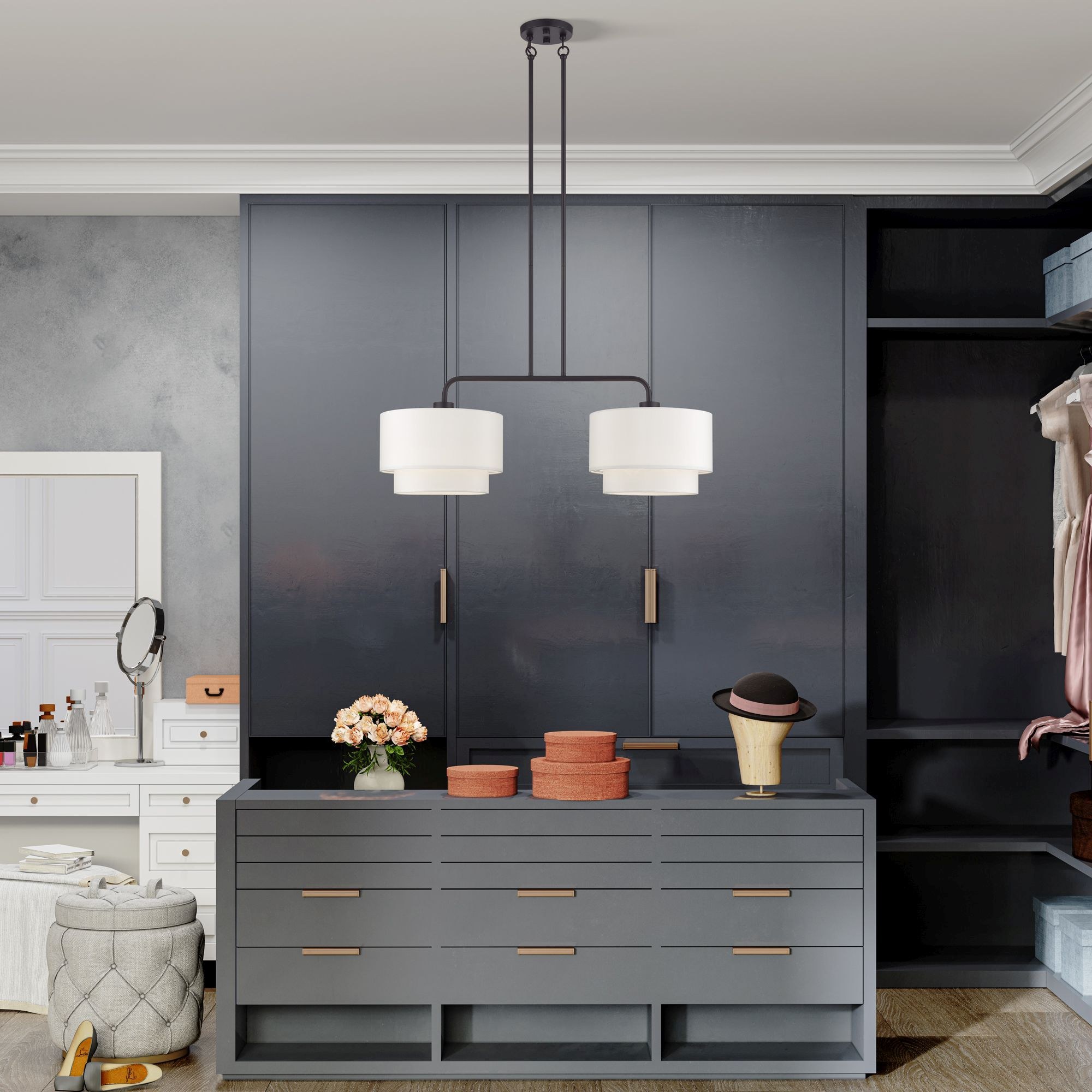 50302-07