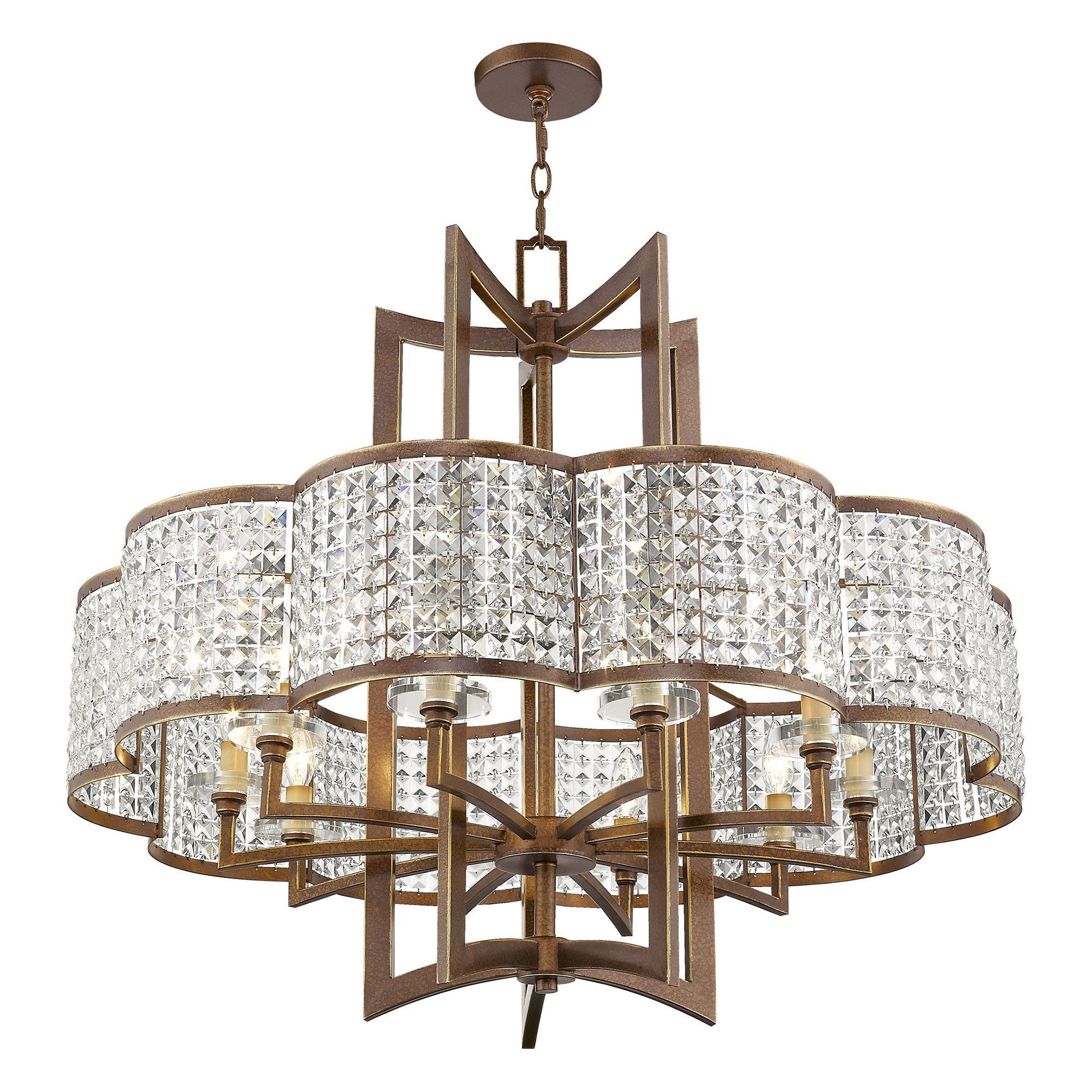 218-BEL-1764528