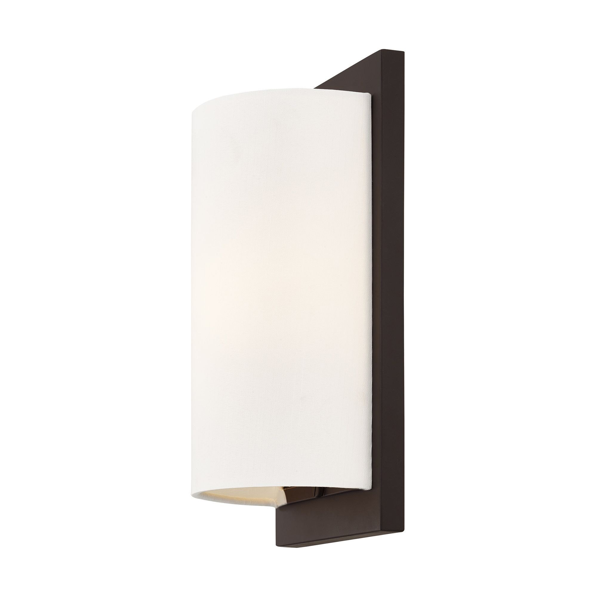 50860-07