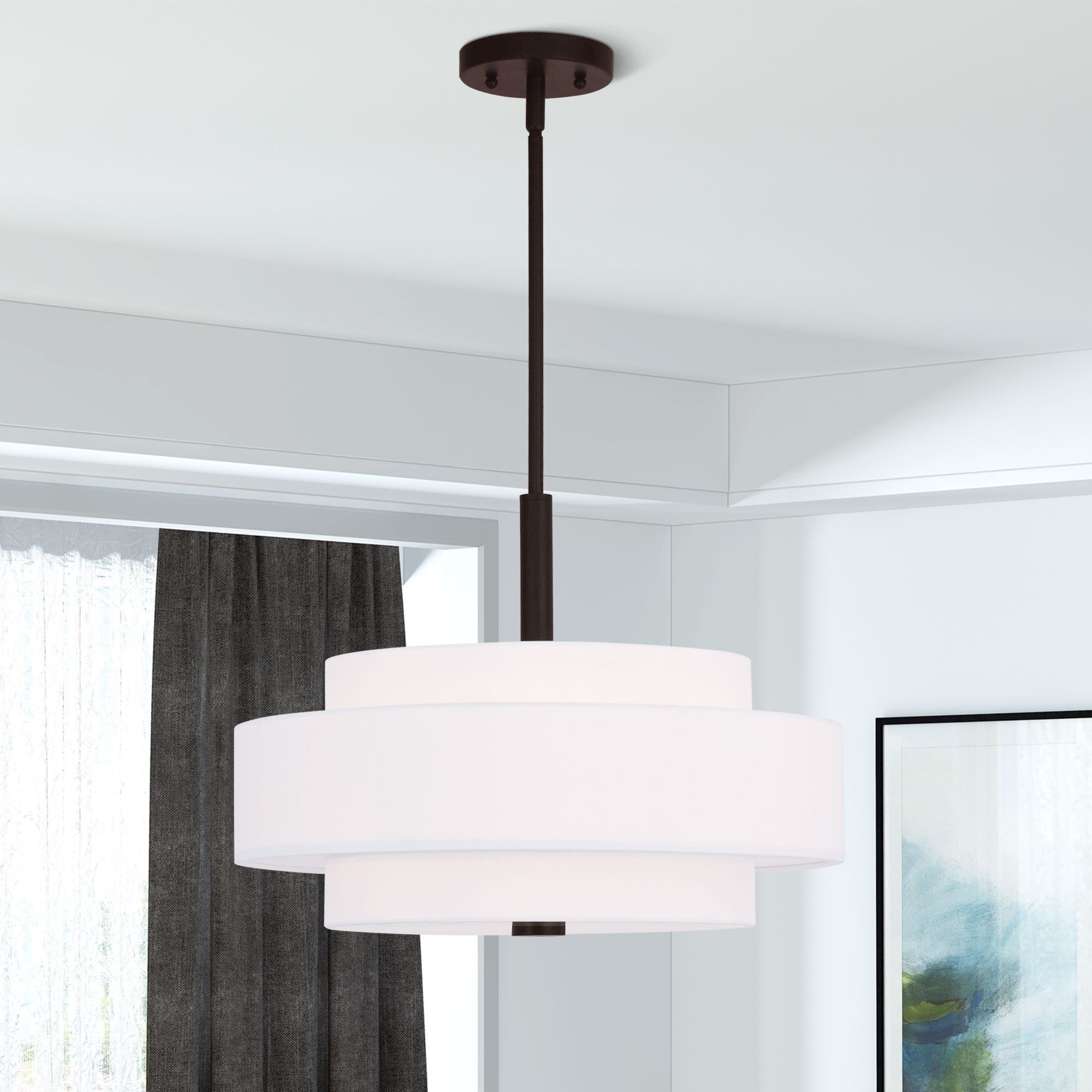 50874-07