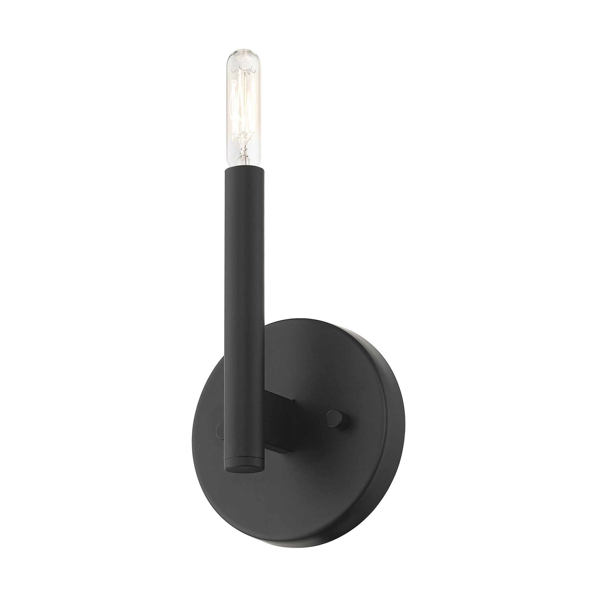 51171-04