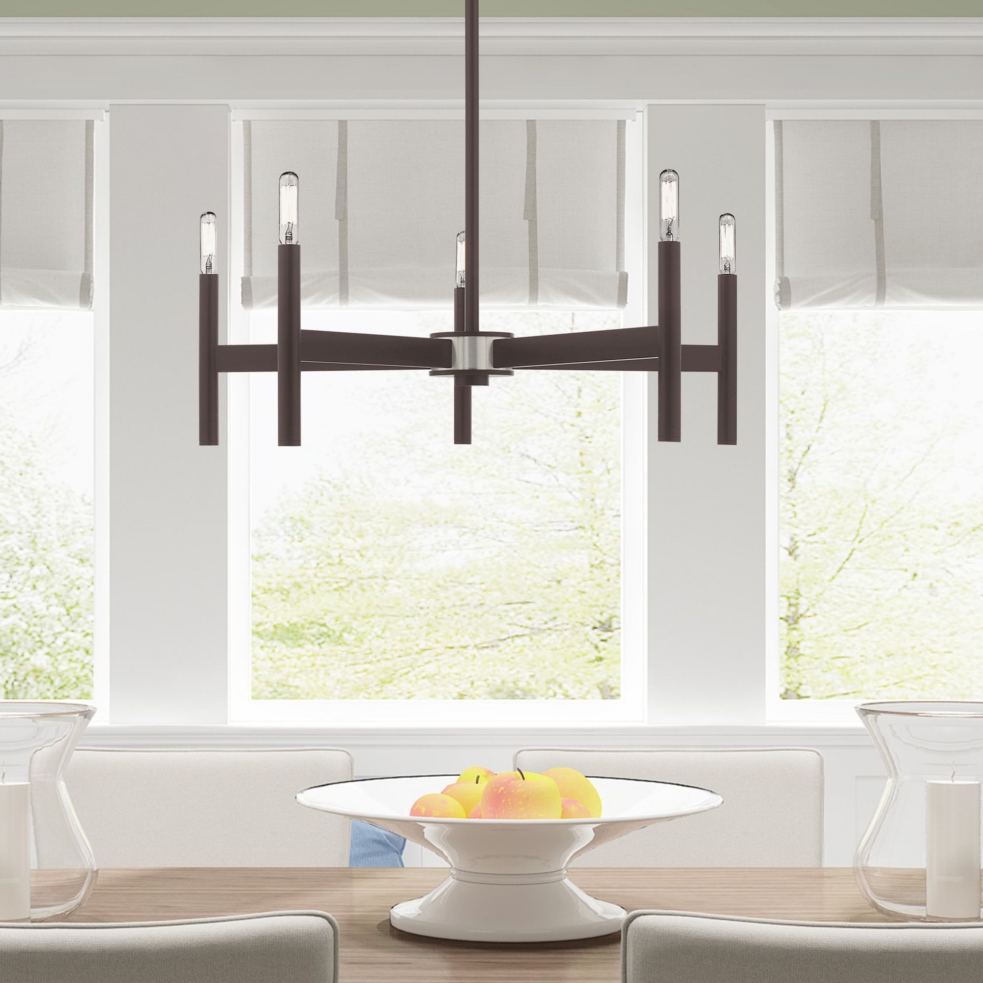 51175-07