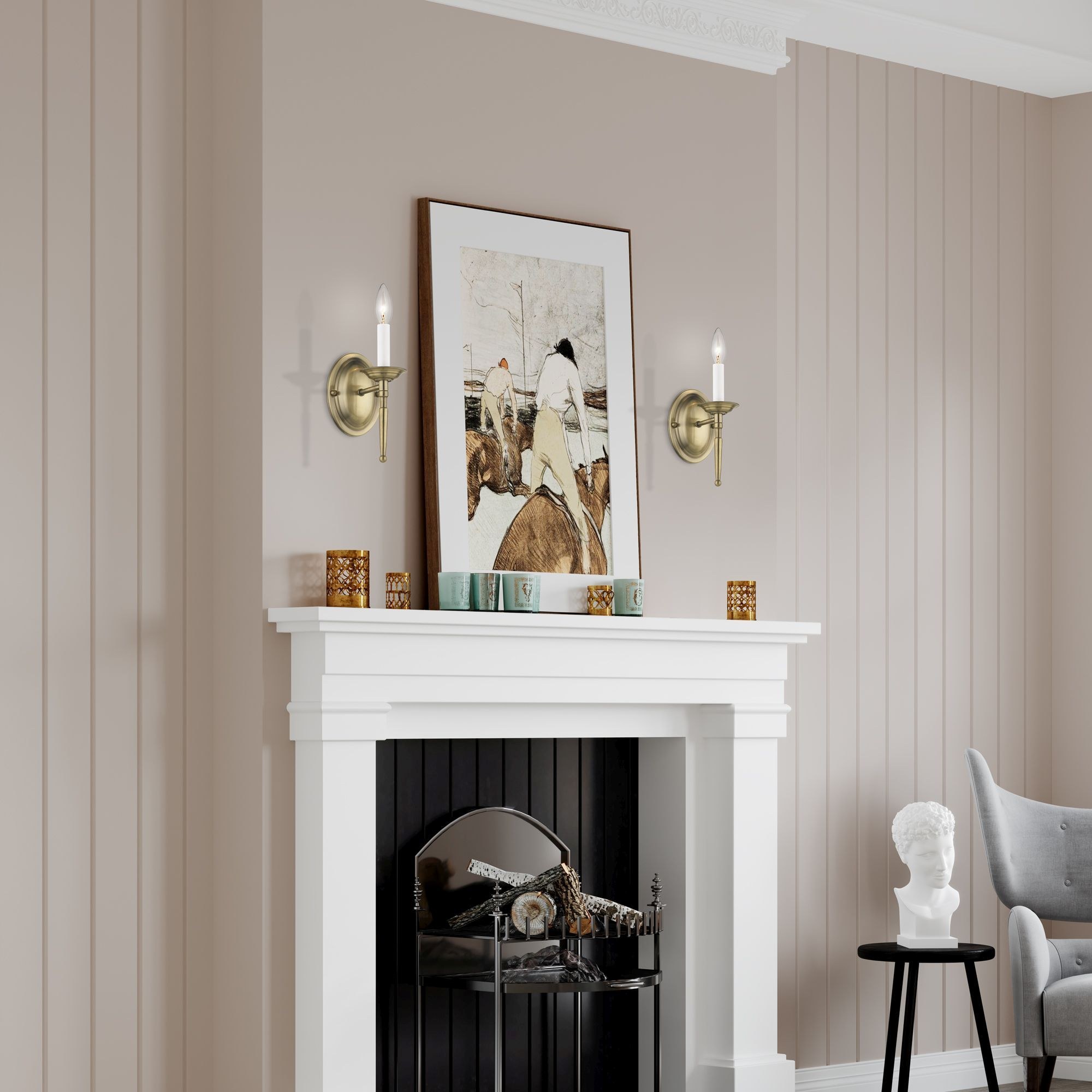 5121-01
