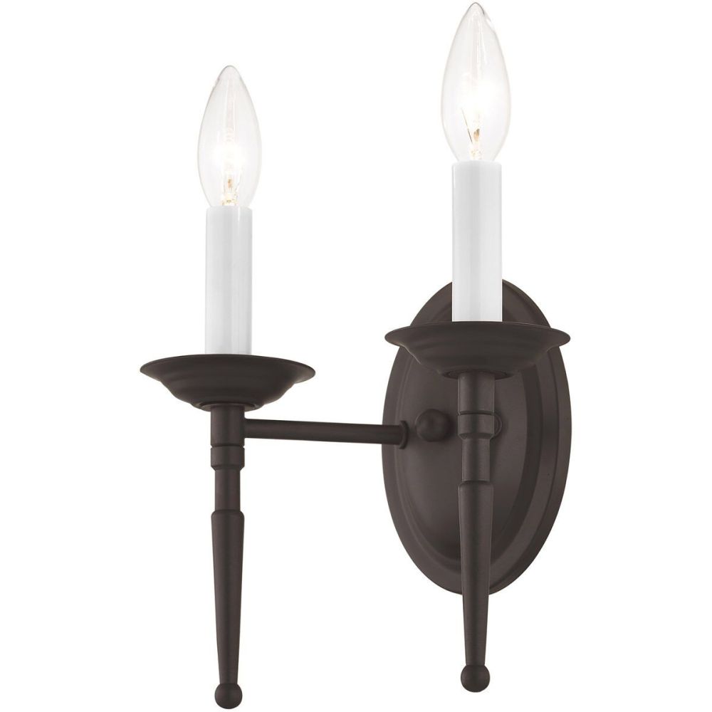 218-BEL-1653727