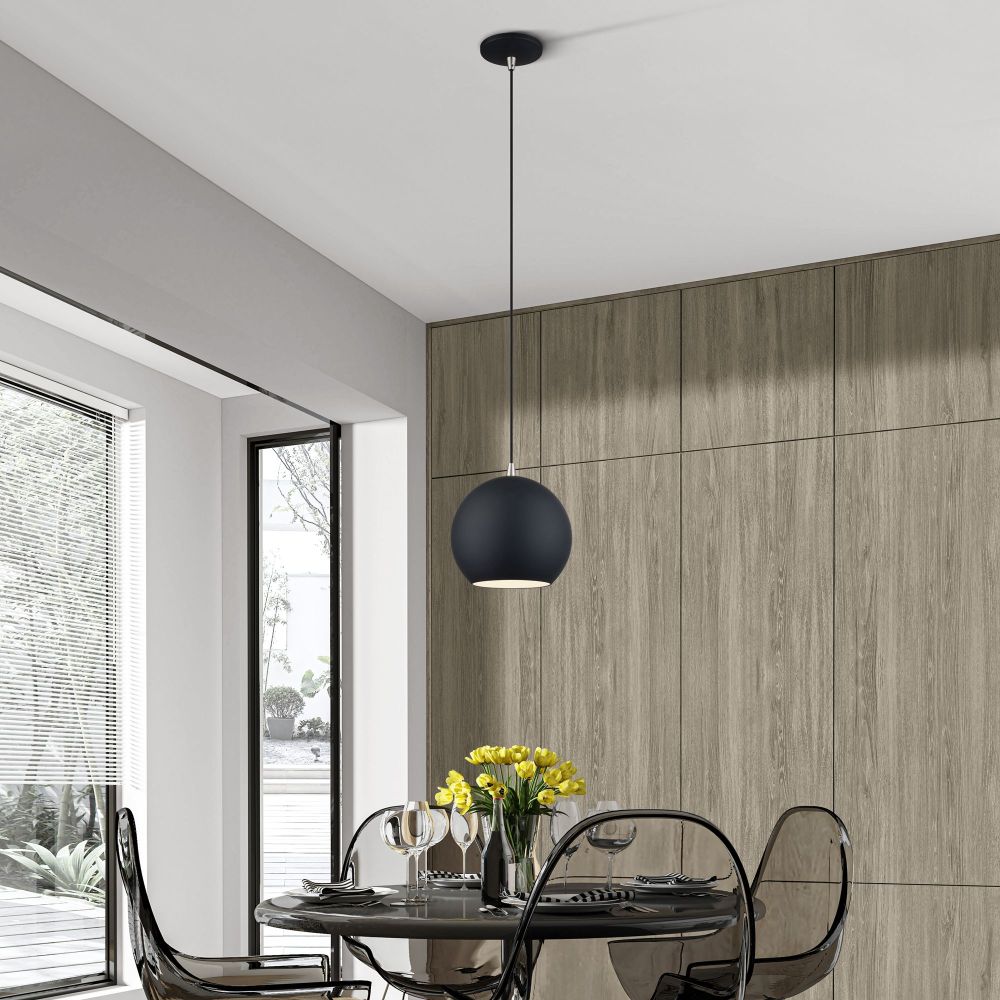 60278-04