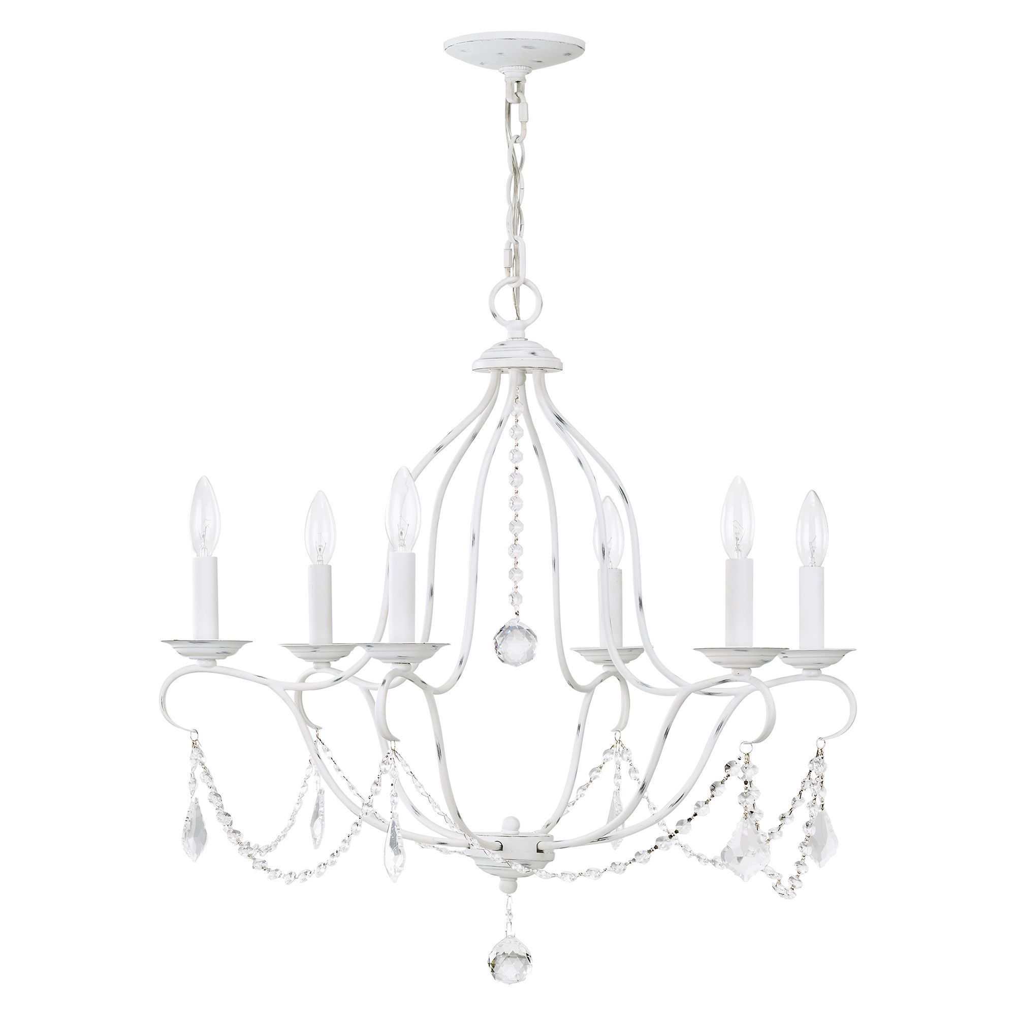 6426-60