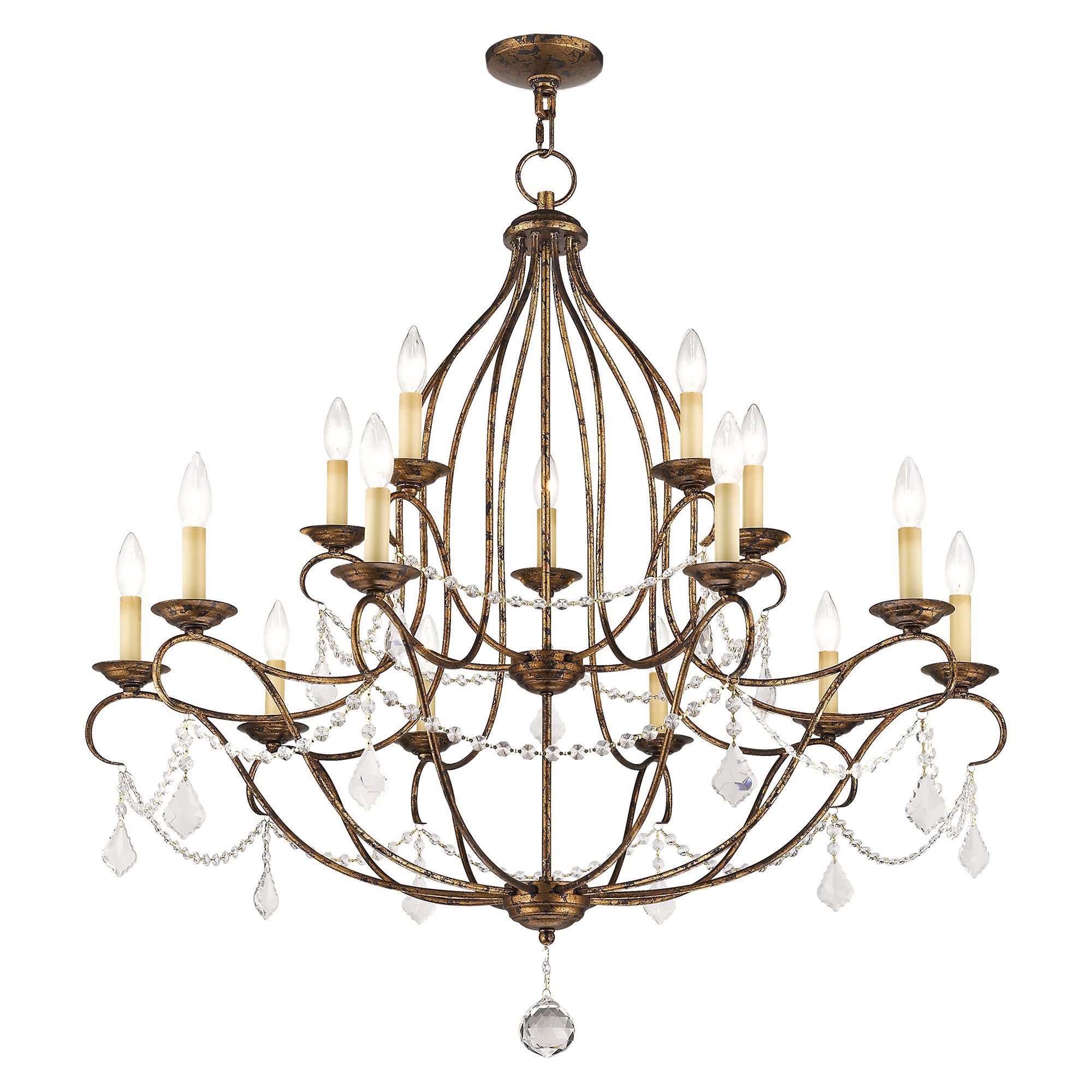218-BEL-1653835