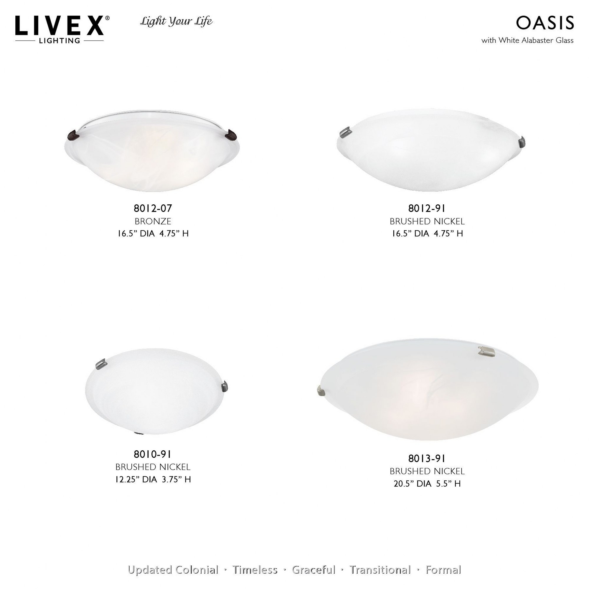 218-BEL-732620