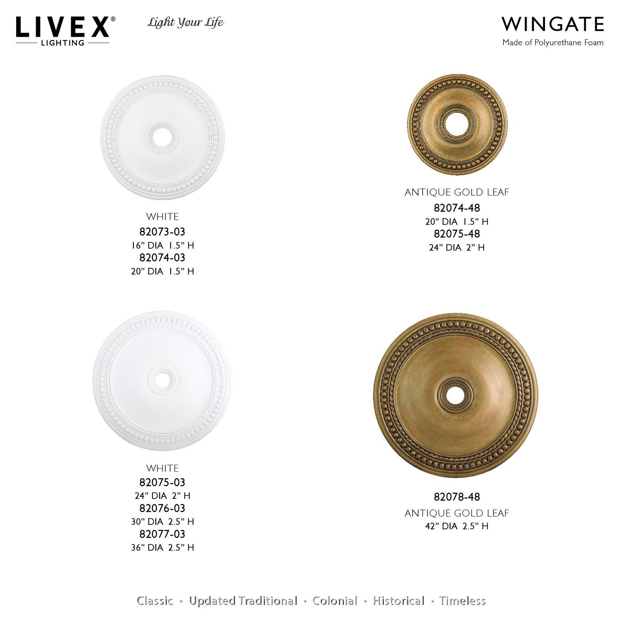 82077-03
