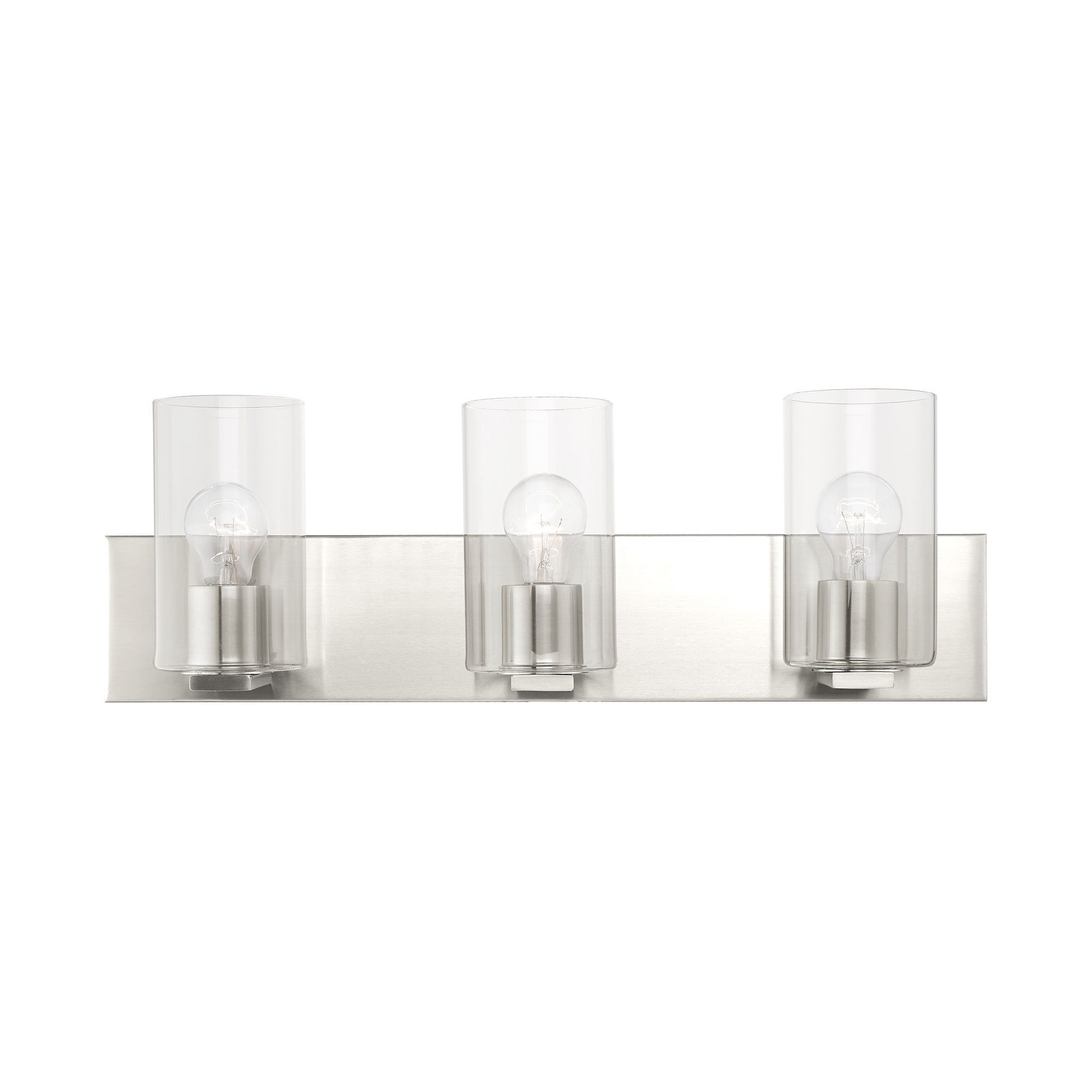 16553-91