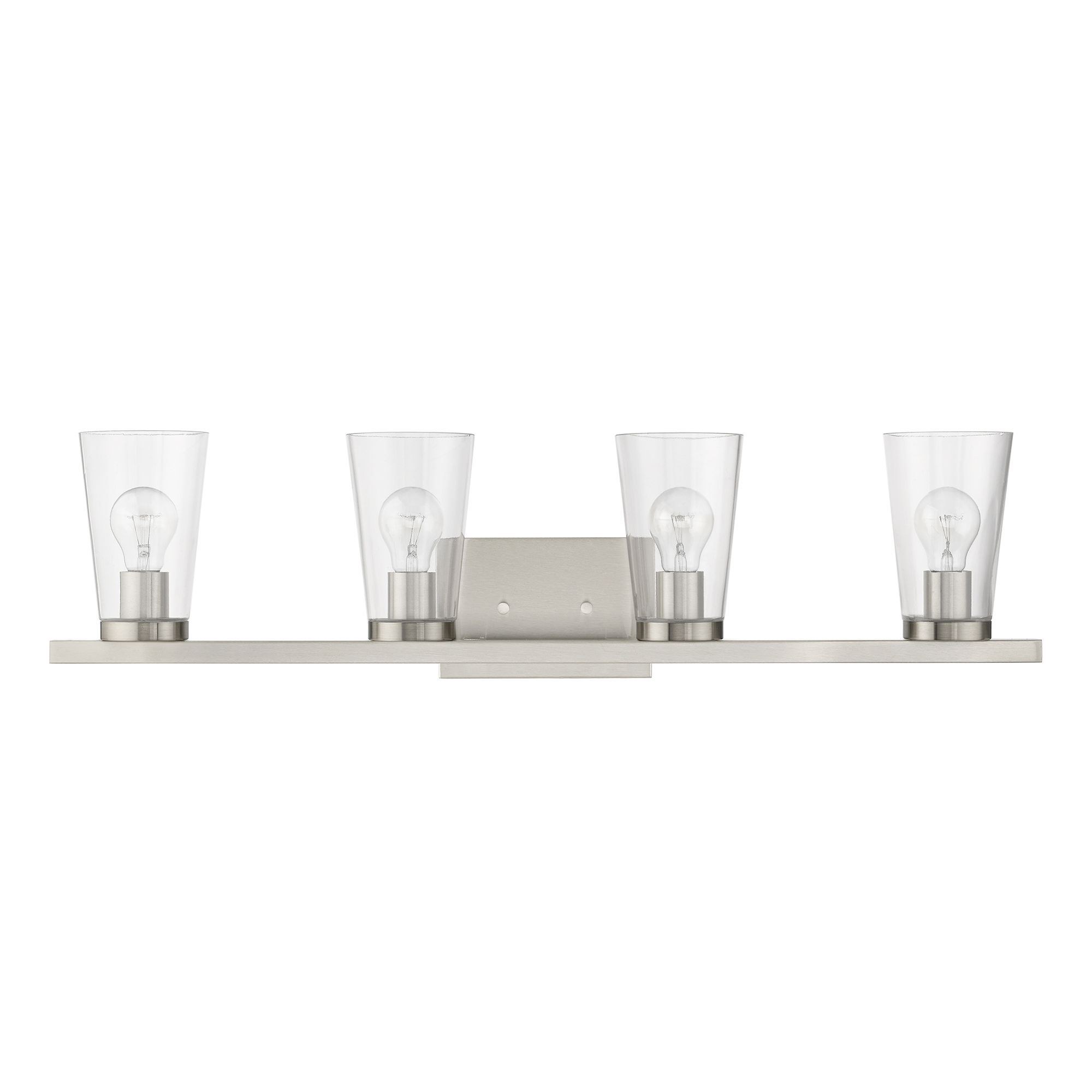 17624-91