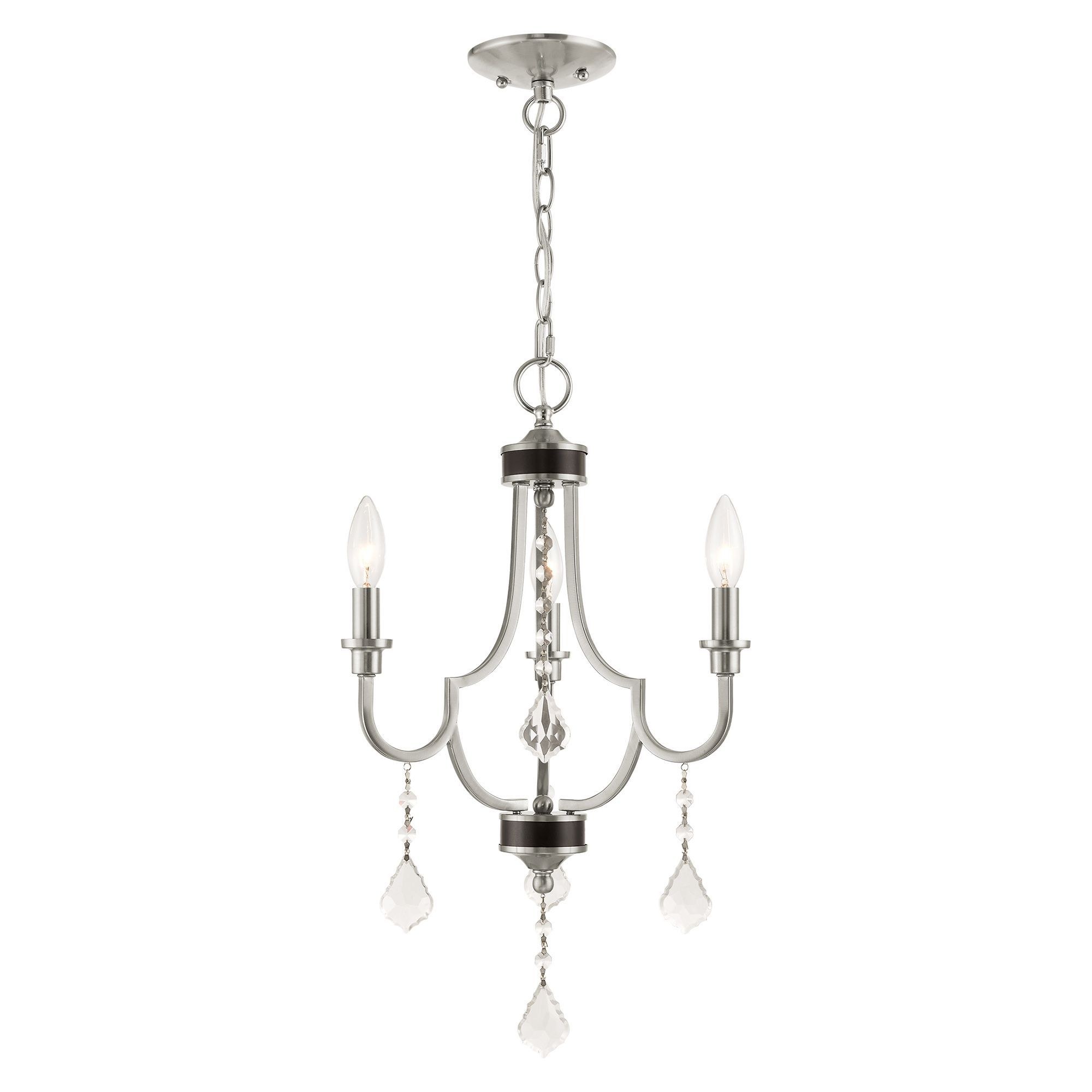 40883-91