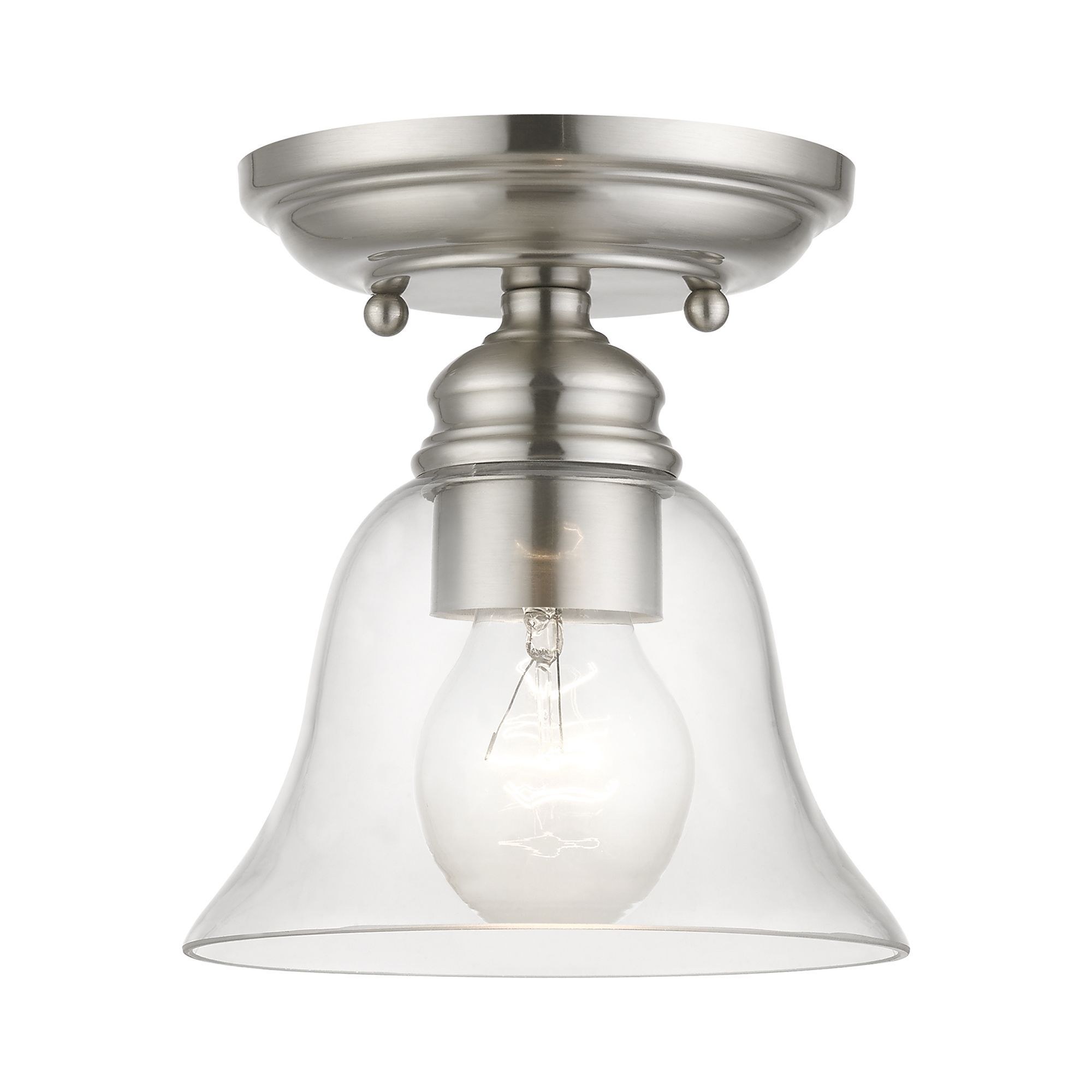 218-BEL-4829135