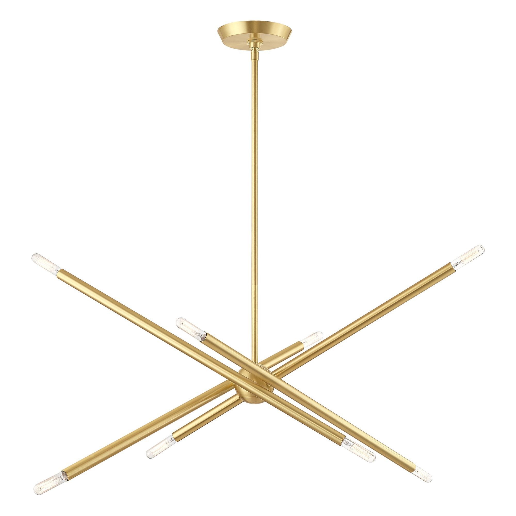 46778-12