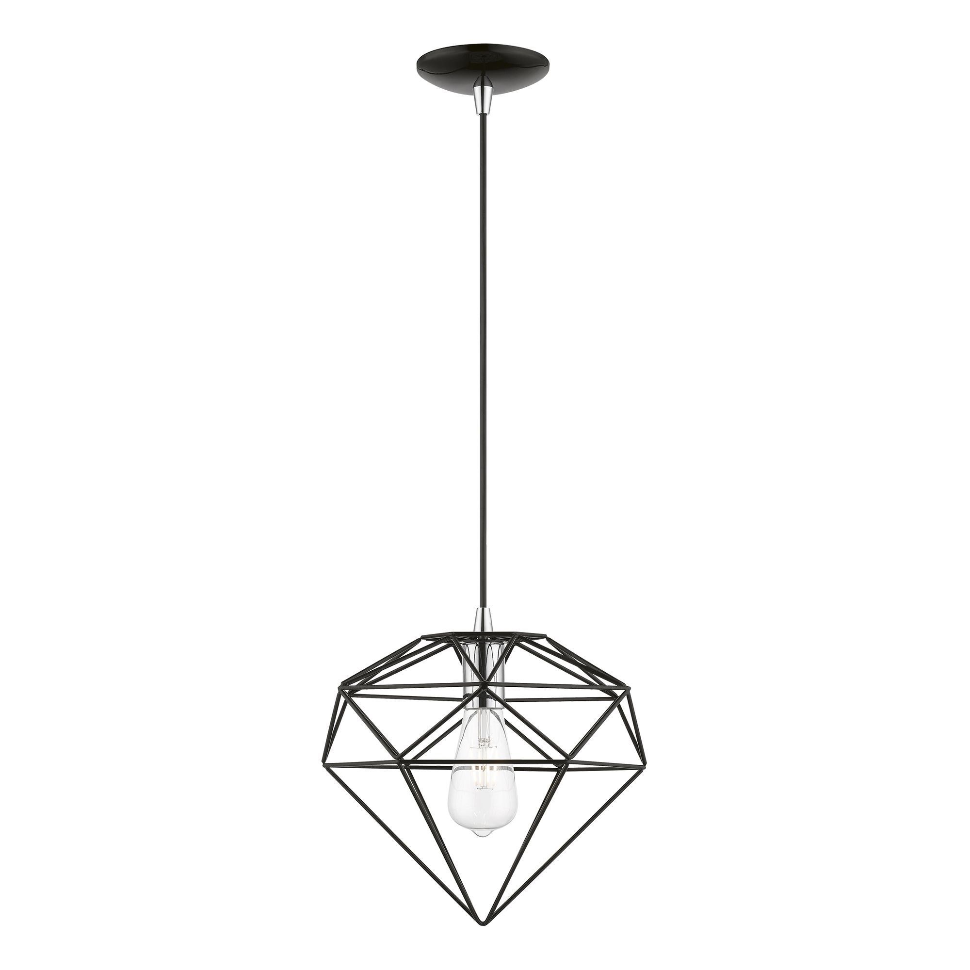 49152-68
