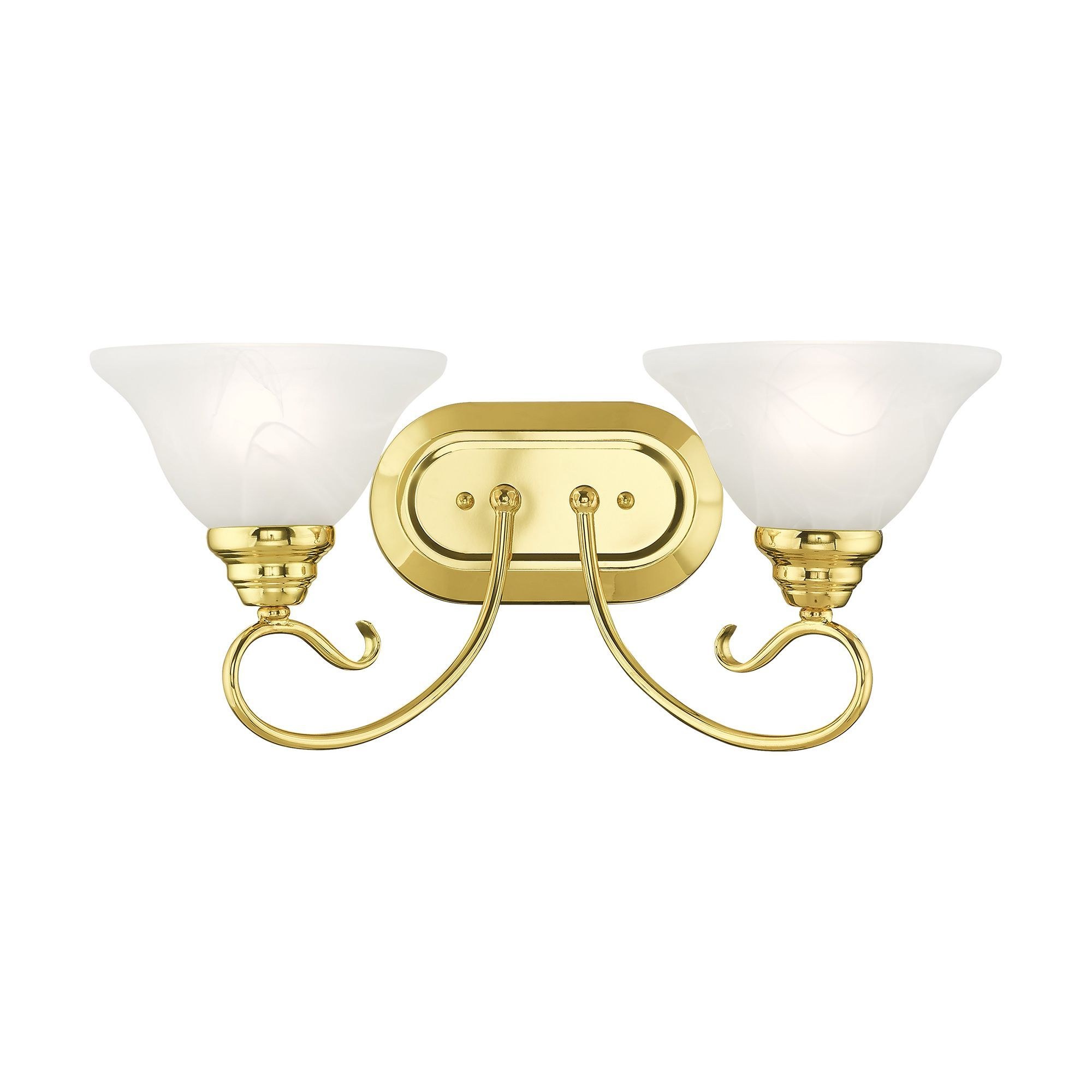 218-BEL-1261198