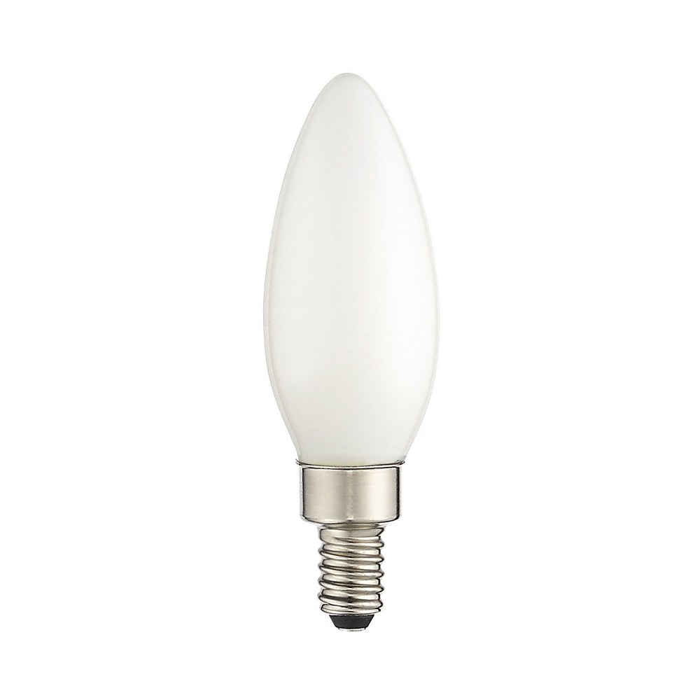 920411X60