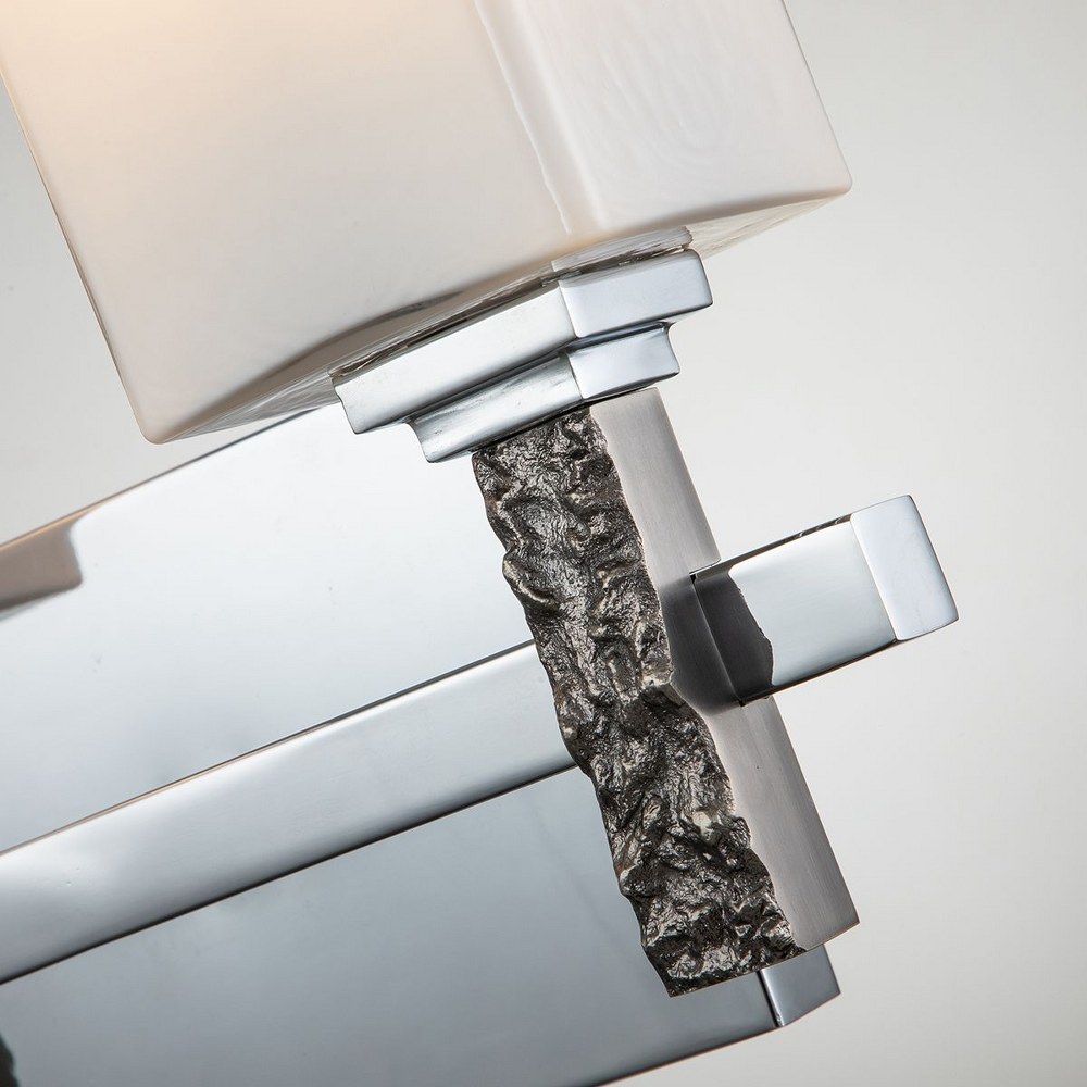 BB1101PC-2