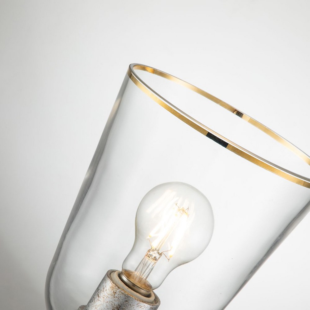 SC00957S-2