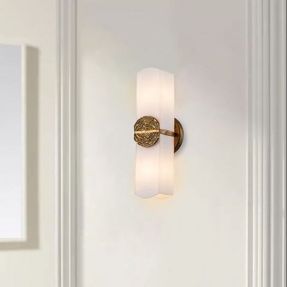 SC01035G-2