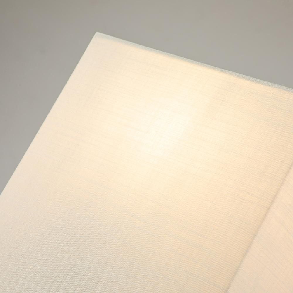 SC1163G-1