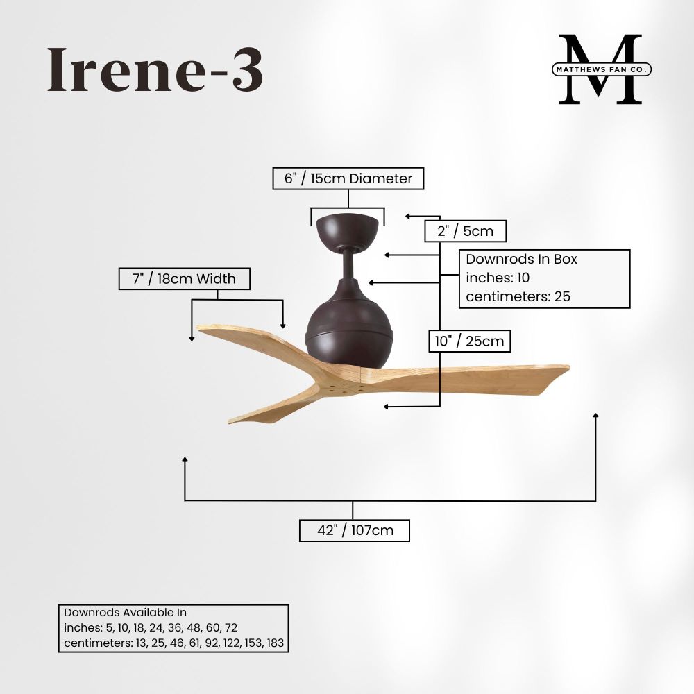 176-BEL-5096549