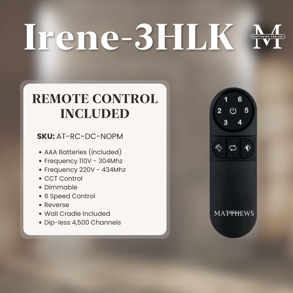 IR3HLK-BW-LM-52